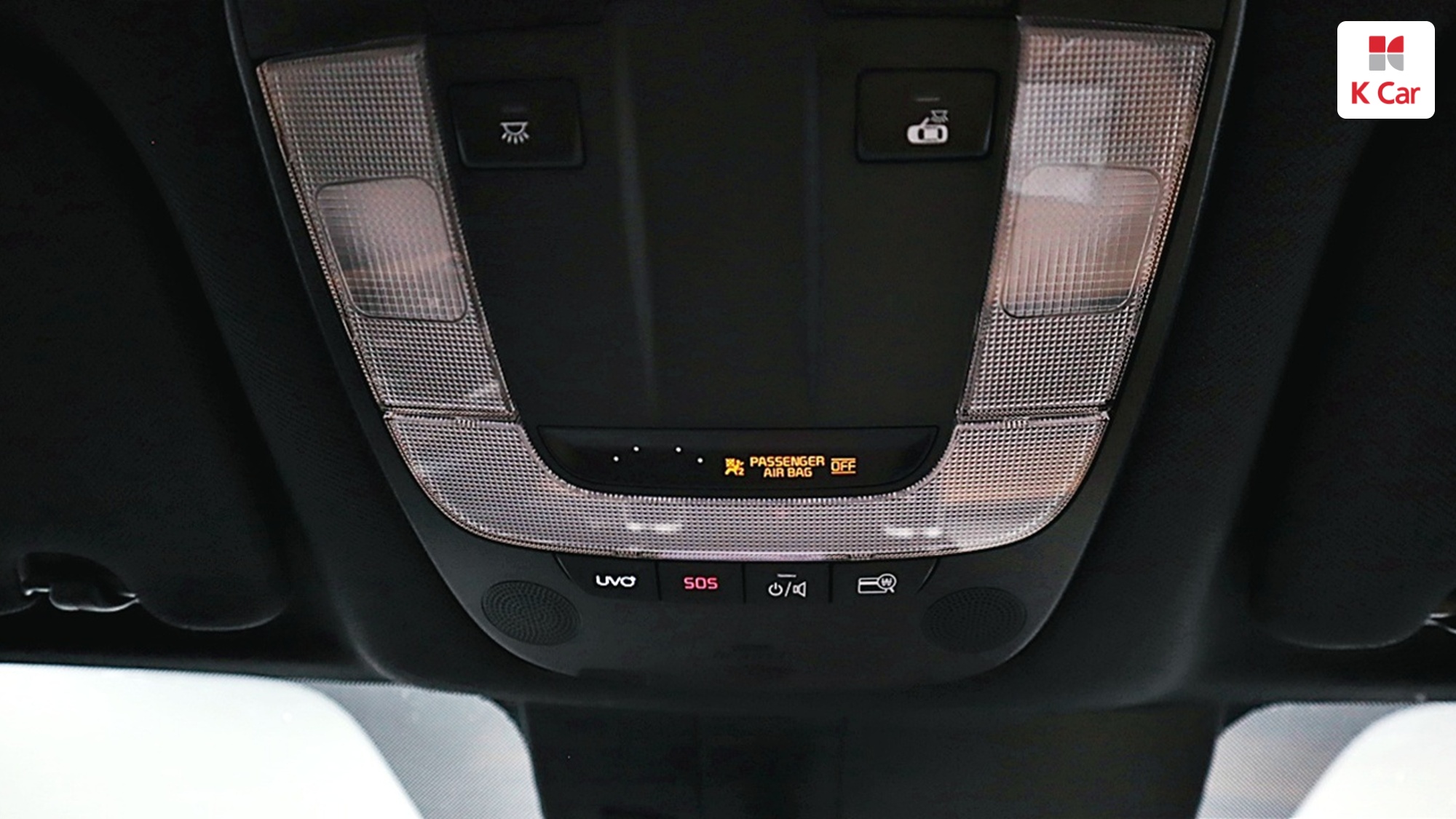 Kia Sorento дизель 2.2 2WD, миниатюра 26