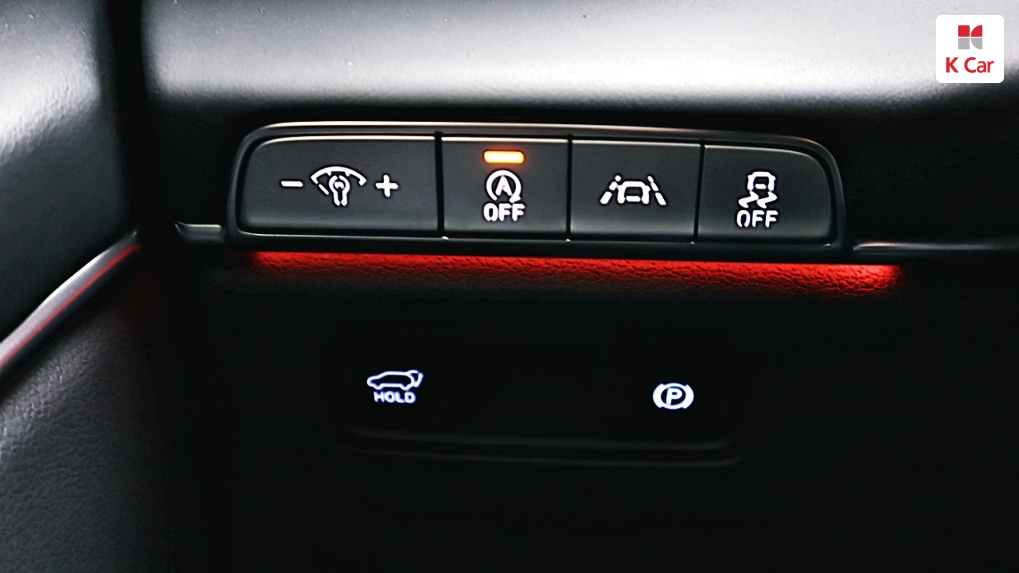 Genesis GV80 бензин 3.5 AWD (5 мест), миниатюра 15