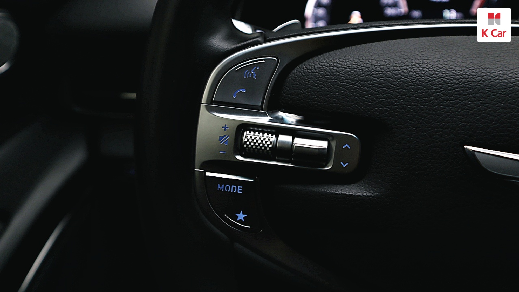 Genesis GV80 бензин 3.5 AWD (5 мест), миниатюра 16