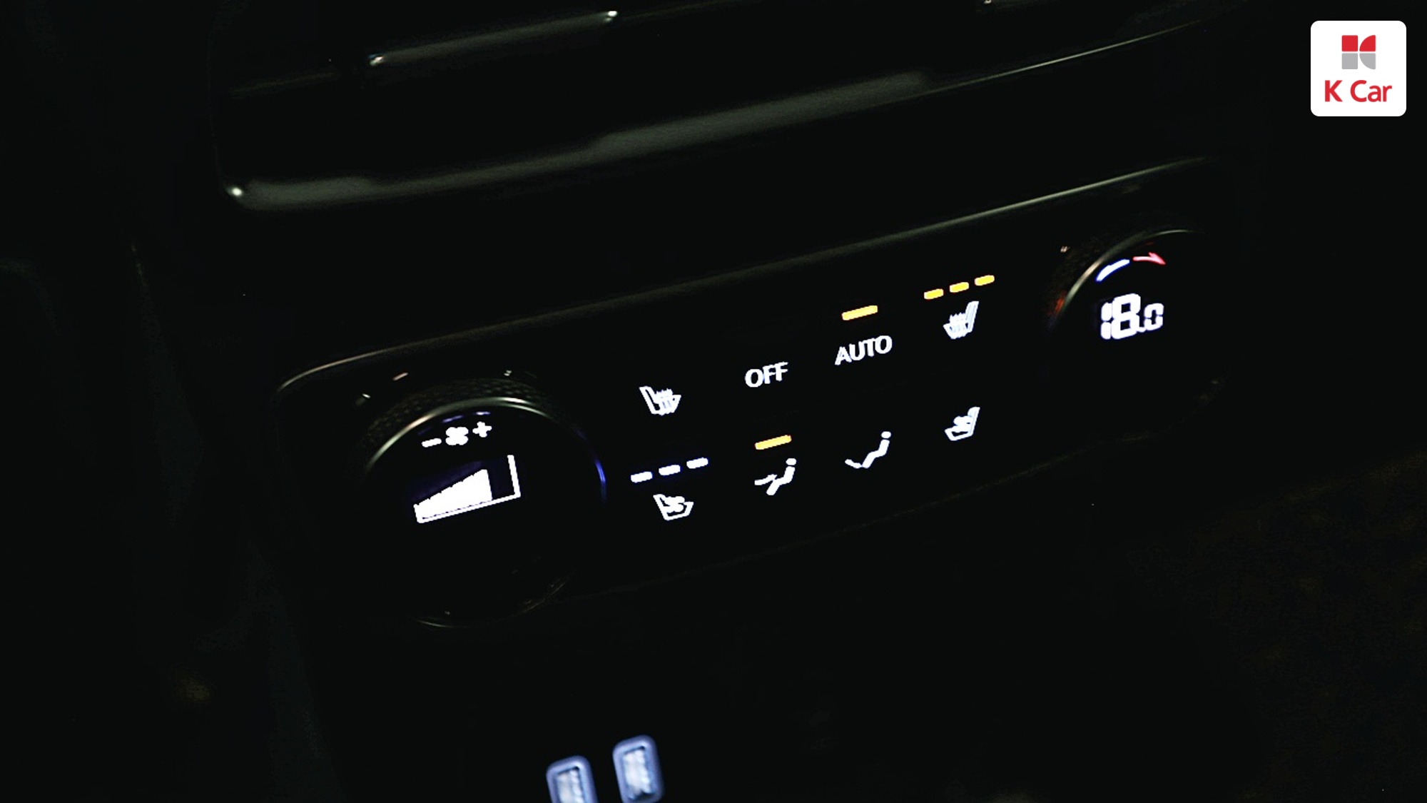 Genesis GV80 бензин 3.5 AWD (5 мест), миниатюра 27