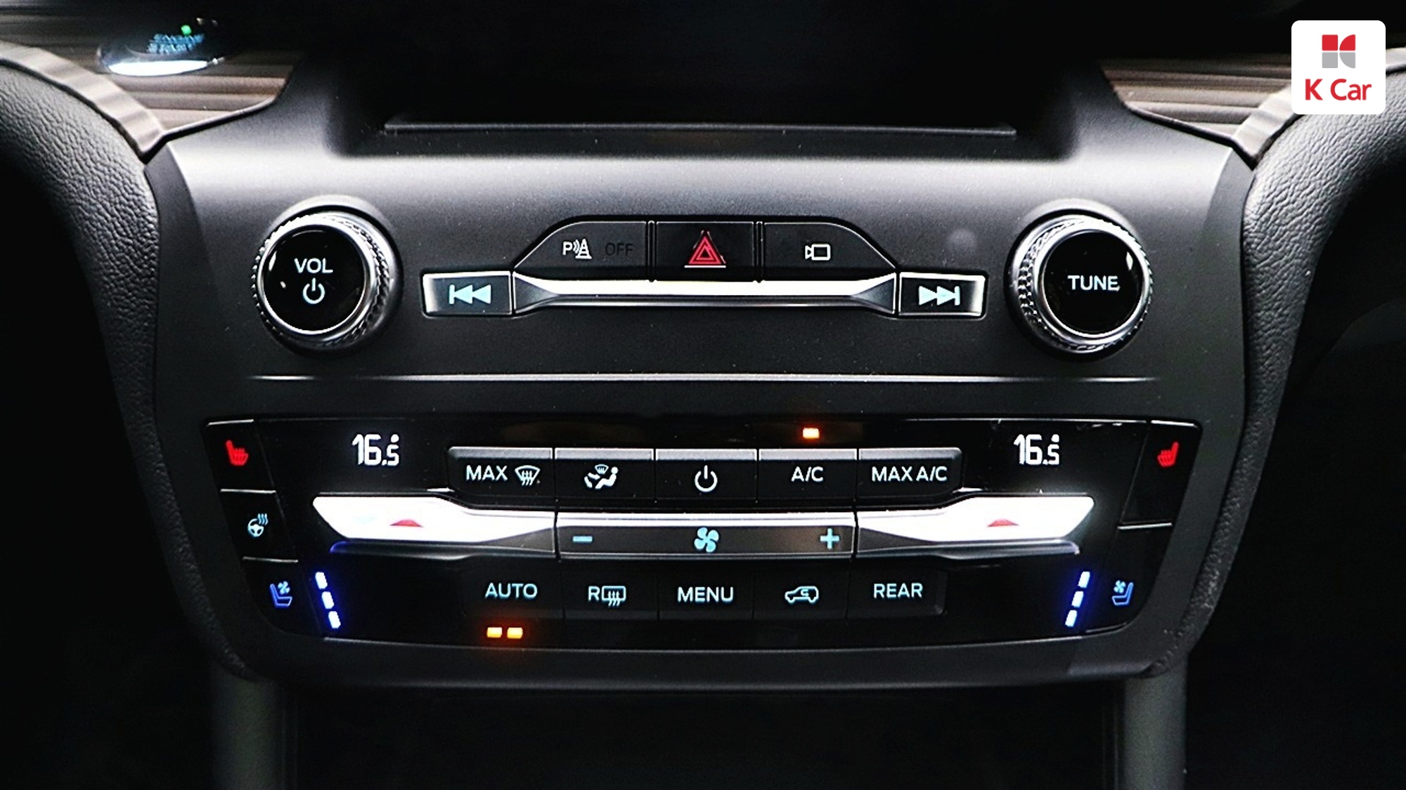 Ford Explorer бензин 4WD 2.3, миниатюра 24