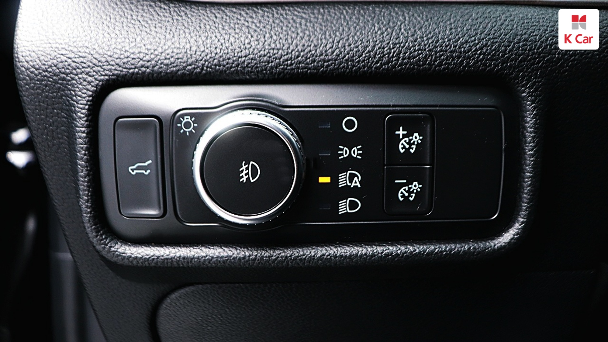 Ford Explorer бензин 4WD 2.3, миниатюра 27
