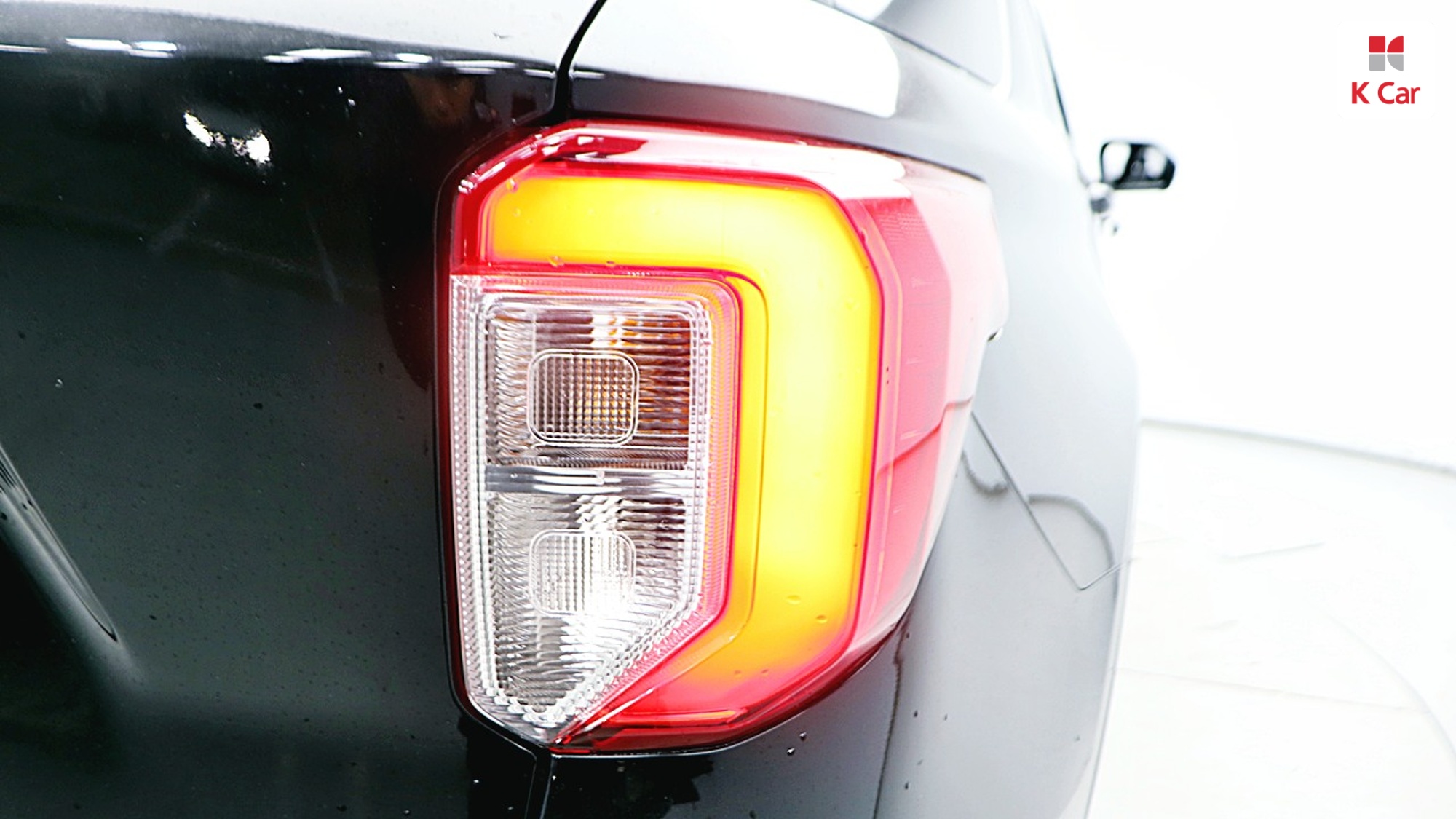 Ford Explorer бензин 4WD 2.3, миниатюра 7