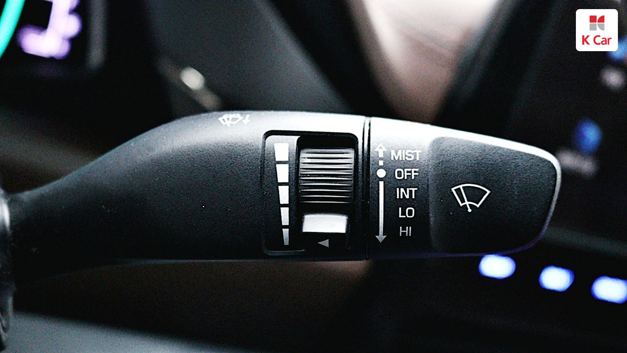 Hyundai Ioniq Q, миниатюра 25