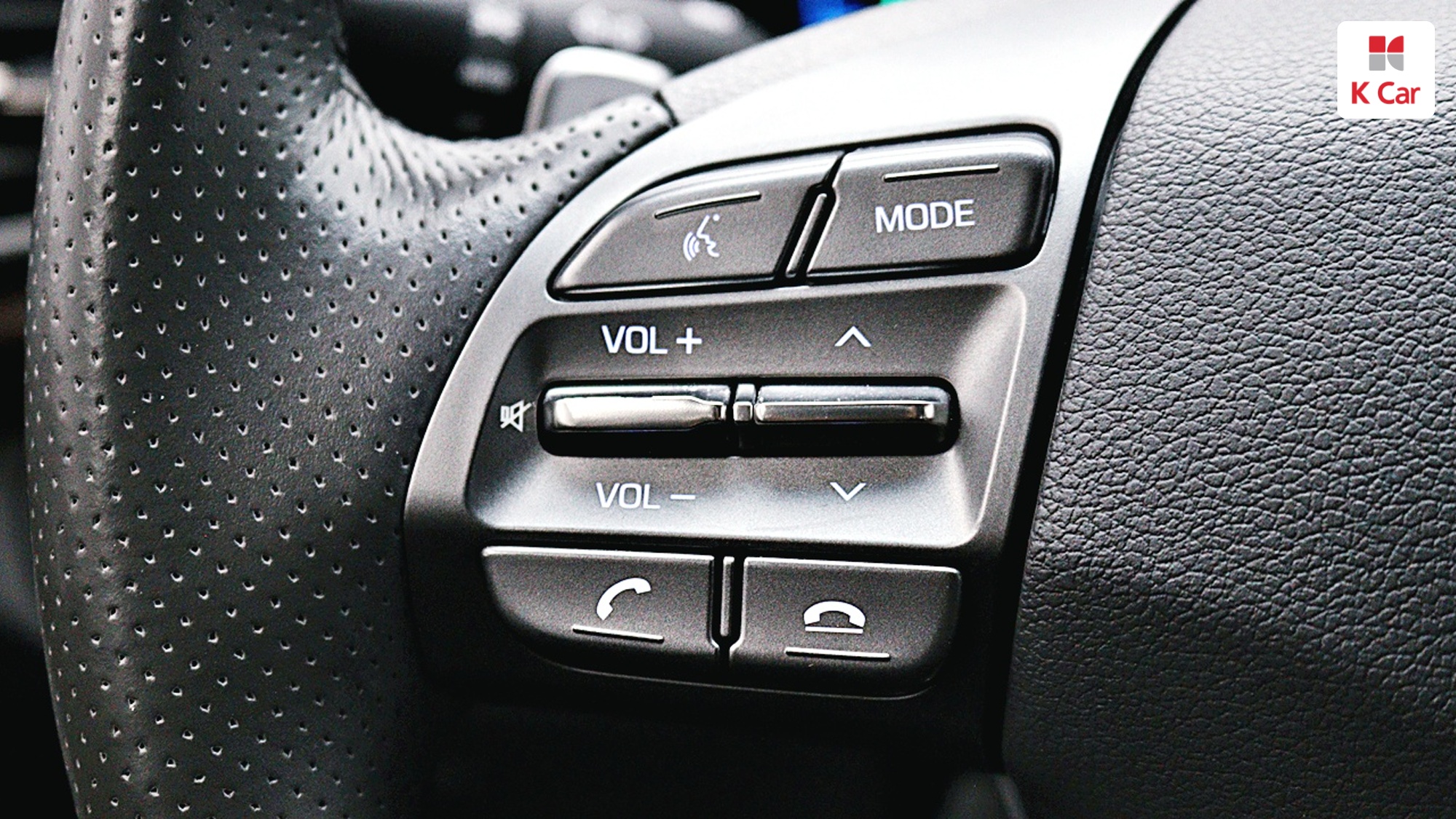 Hyundai Ioniq Q, миниатюра 26