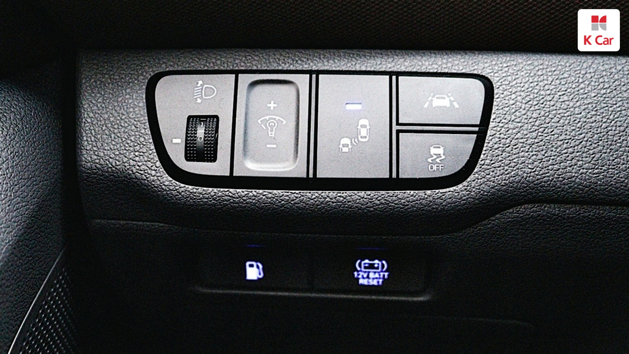 Hyundai Ioniq Q, миниатюра 28