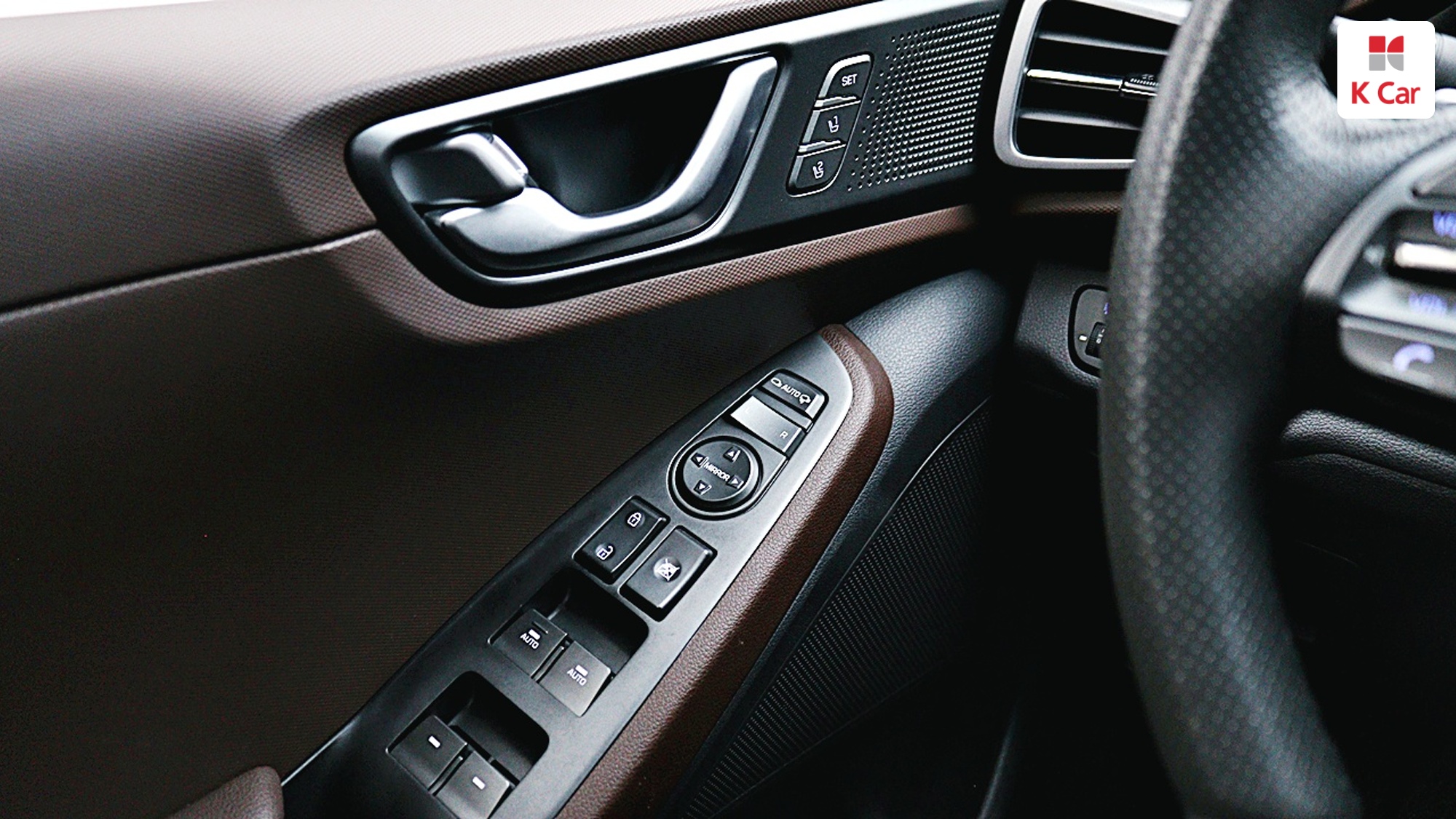 Hyundai Ioniq Q, миниатюра 29