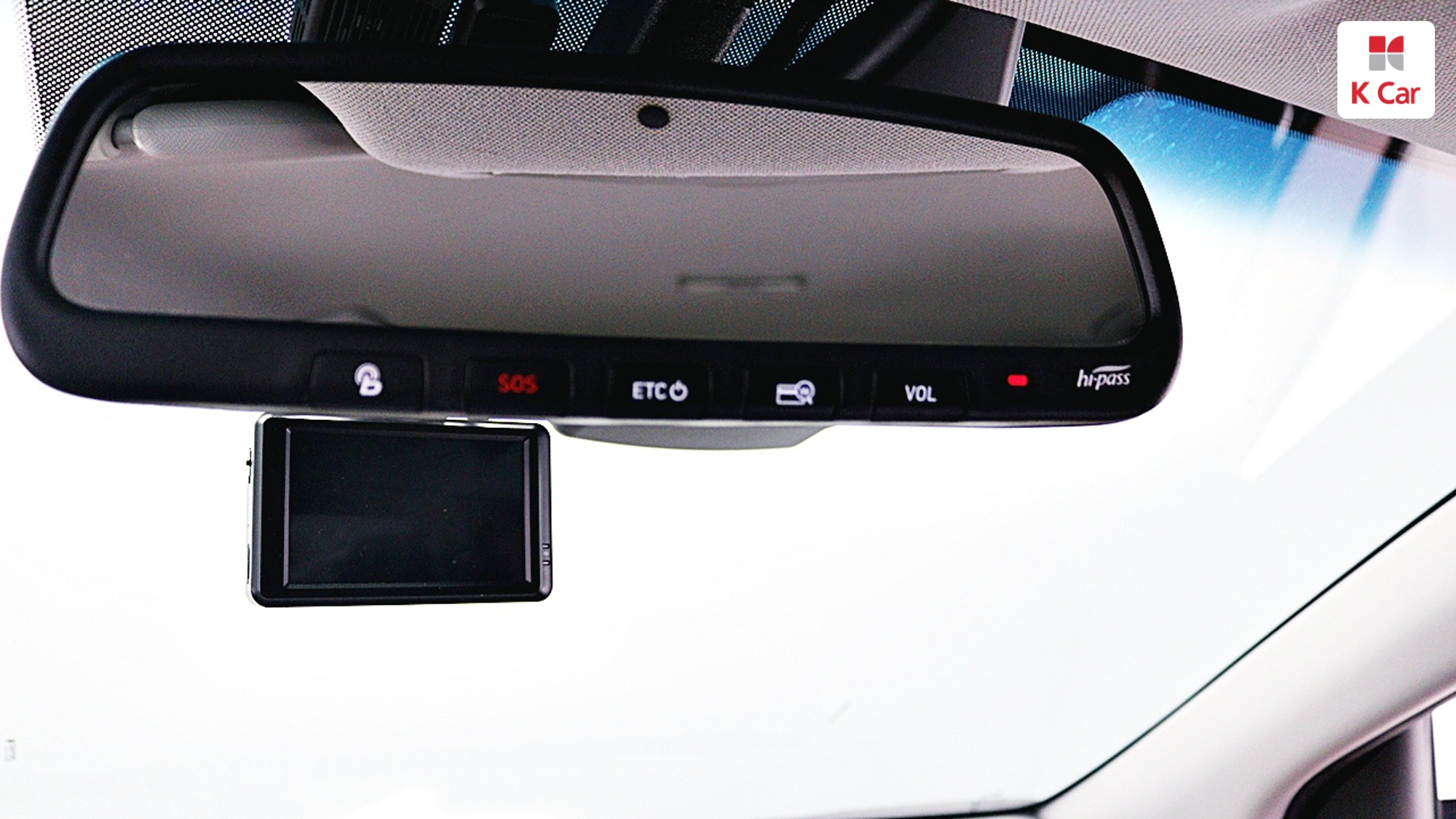 Hyundai Ioniq Q, миниатюра 30