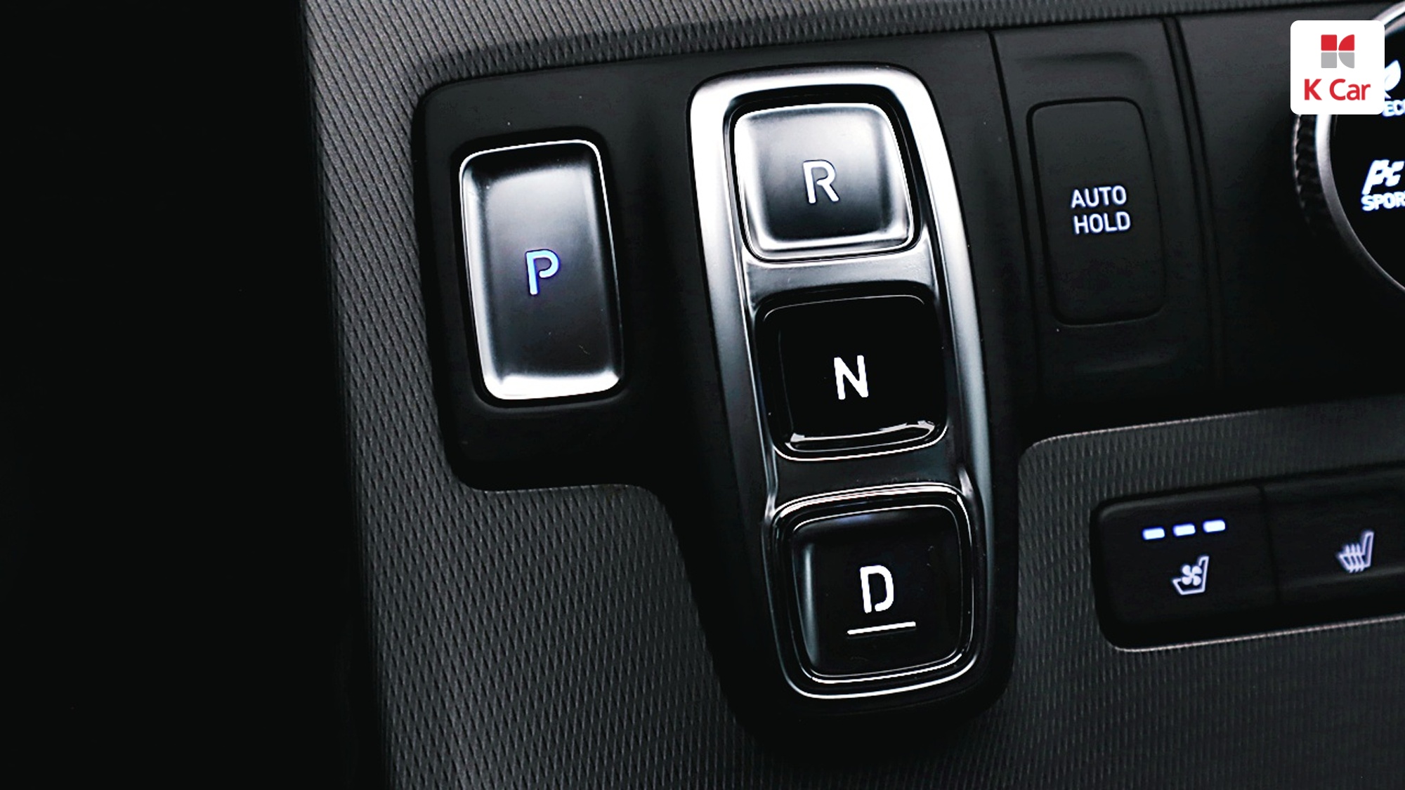 Hyundai Palisade дизель 2.2 4WD (7 мест), миниатюра 25