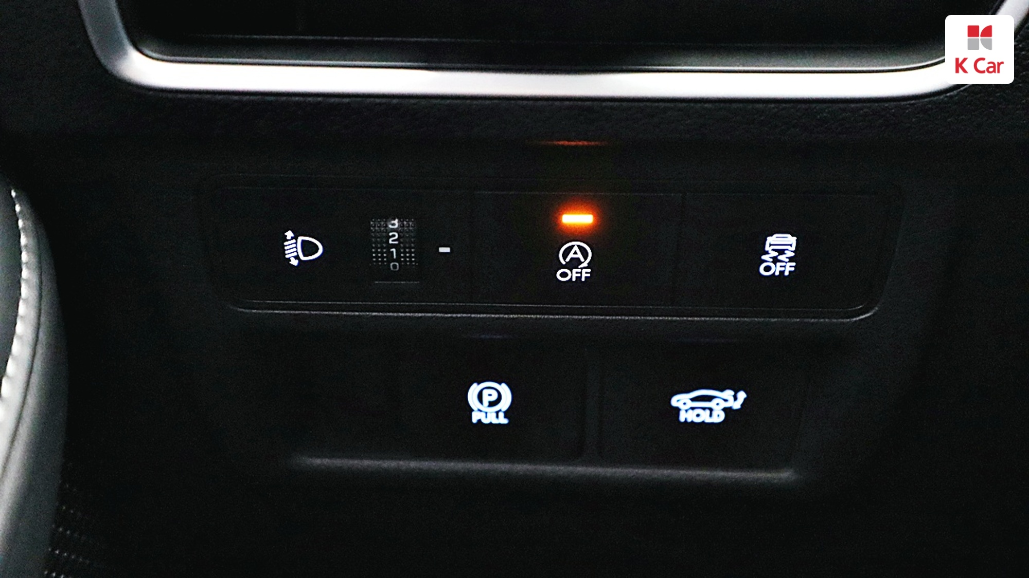 Hyundai Sonata 1.6 Turbo, миниатюра 14