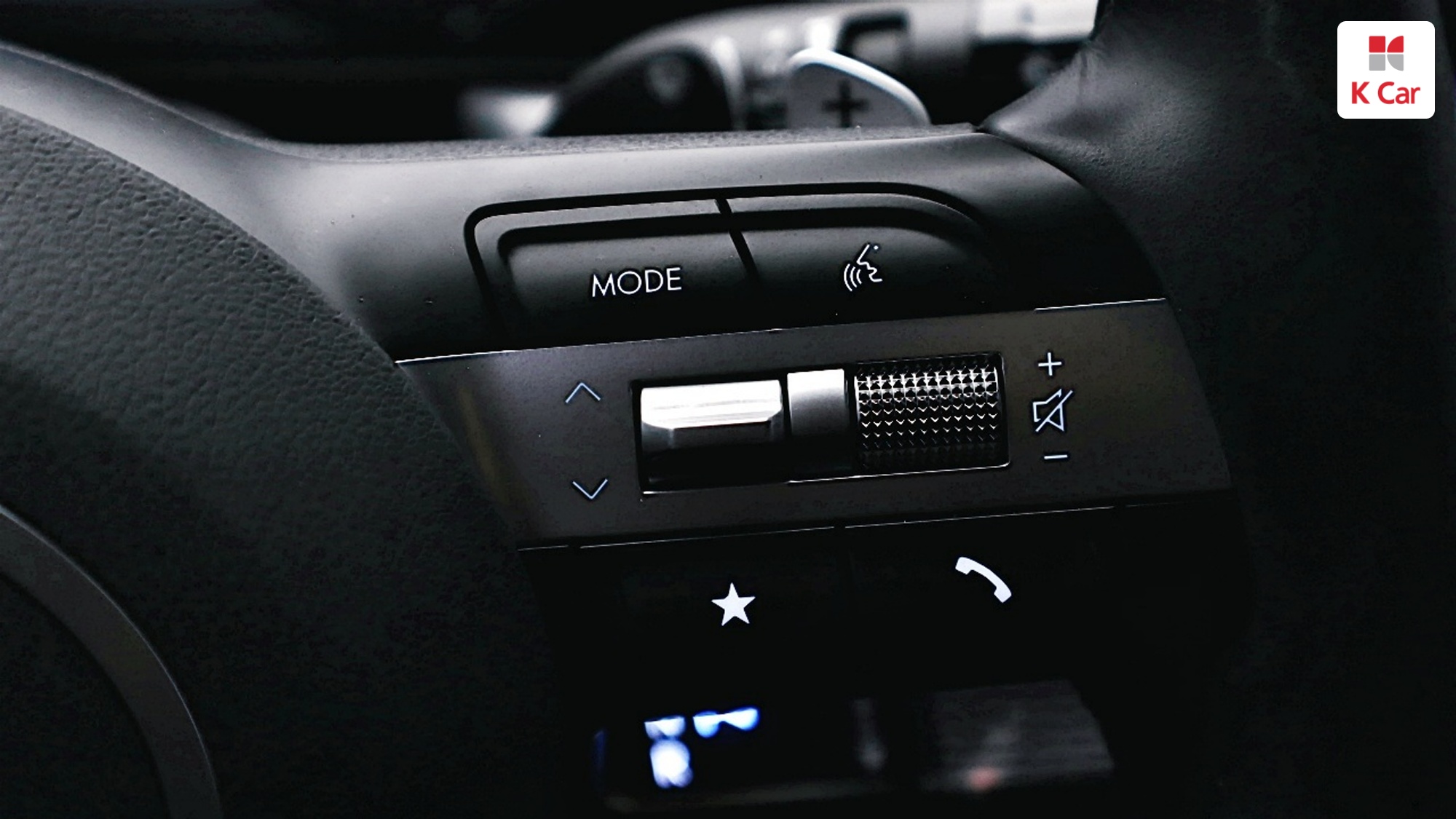 Hyundai Sonata 1.6 Turbo, миниатюра 16