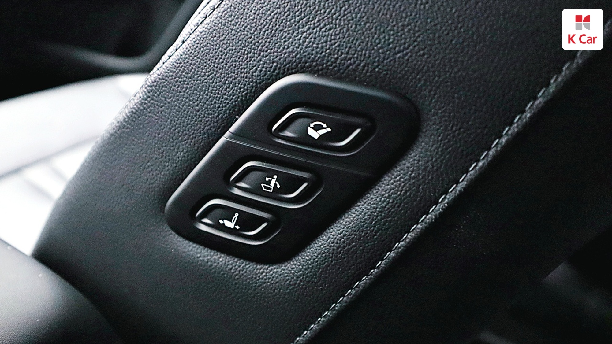 Hyundai Sonata 1.6 Turbo, миниатюра 29
