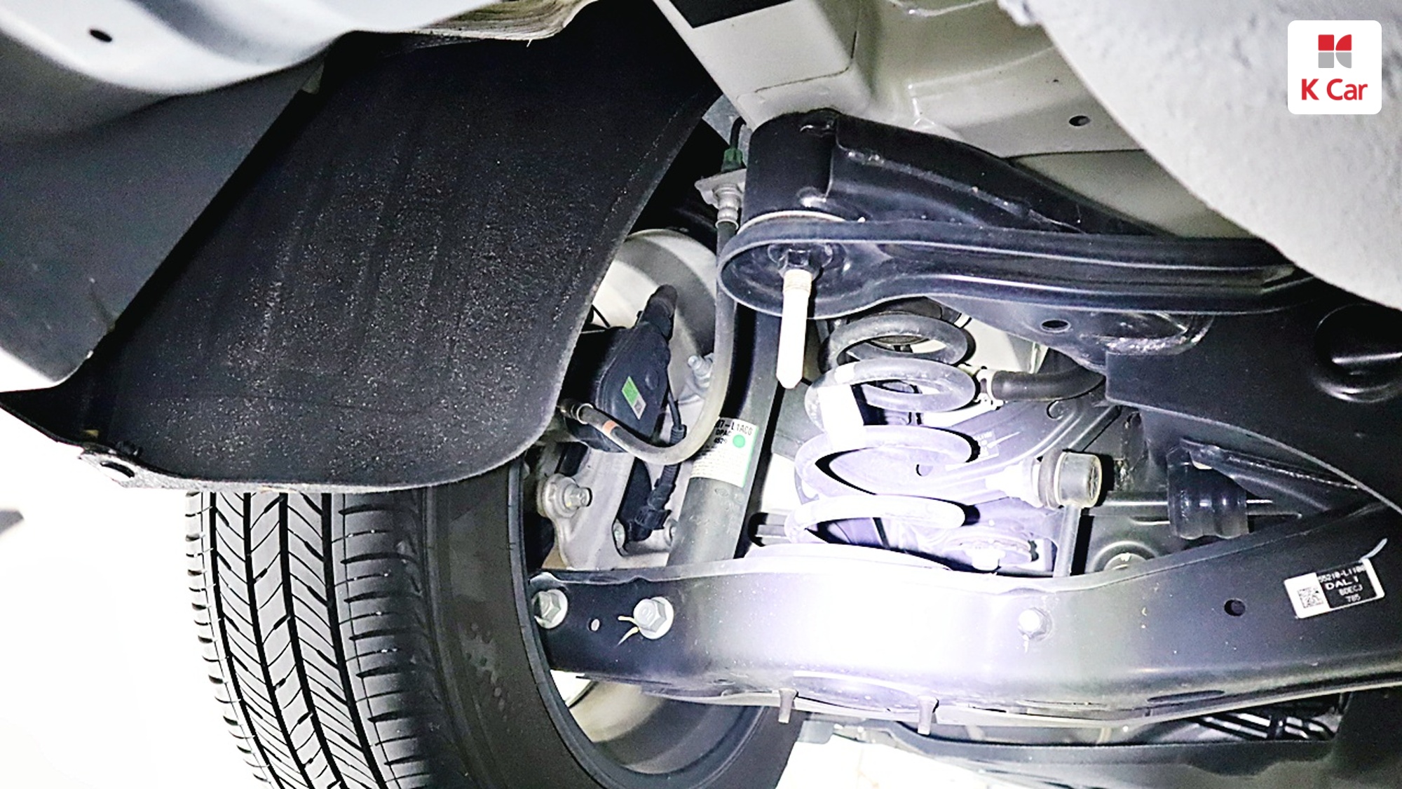 Hyundai Sonata 1.6 Turbo, миниатюра 8