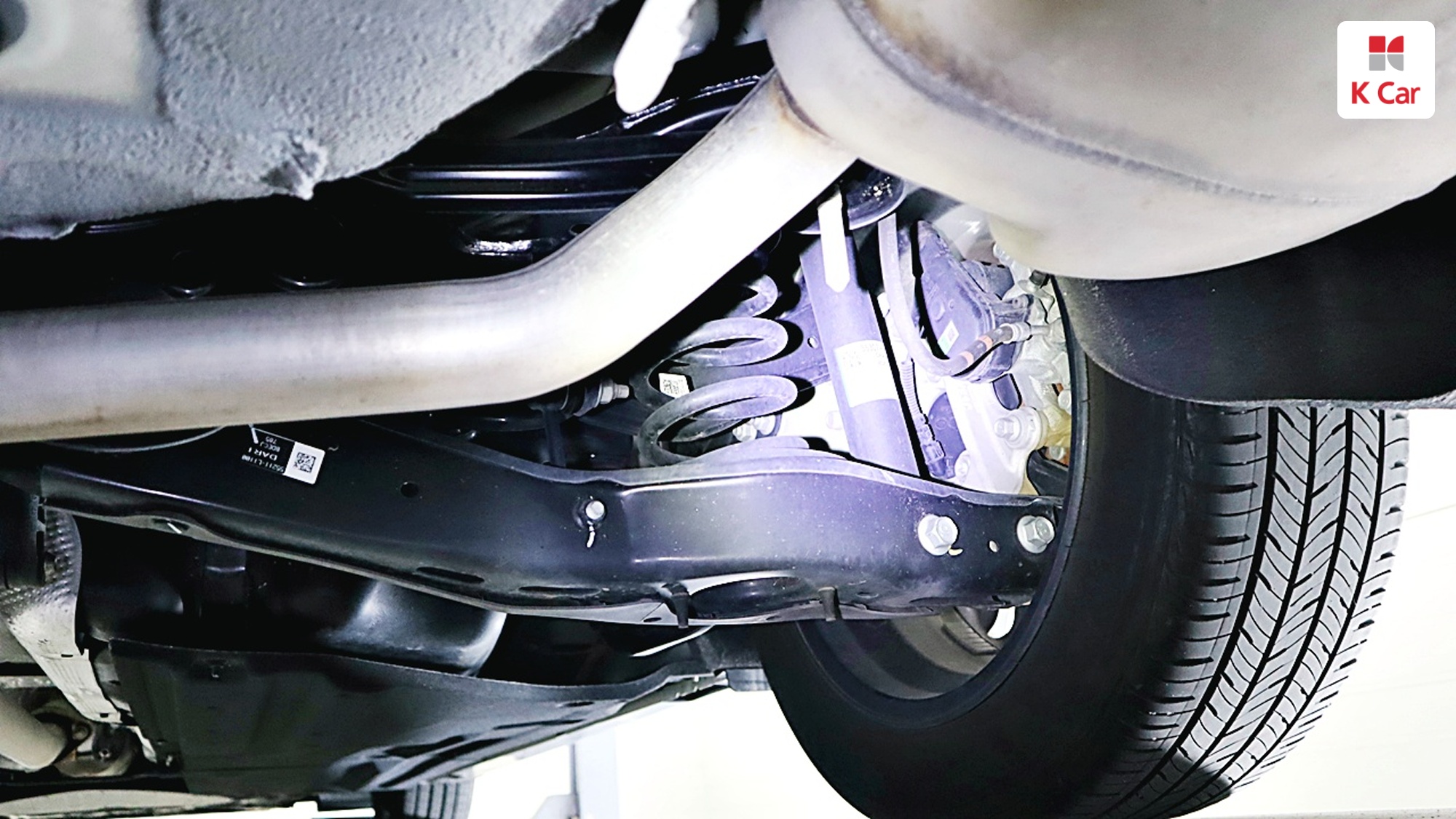 Hyundai Sonata 1.6 Turbo, миниатюра 9