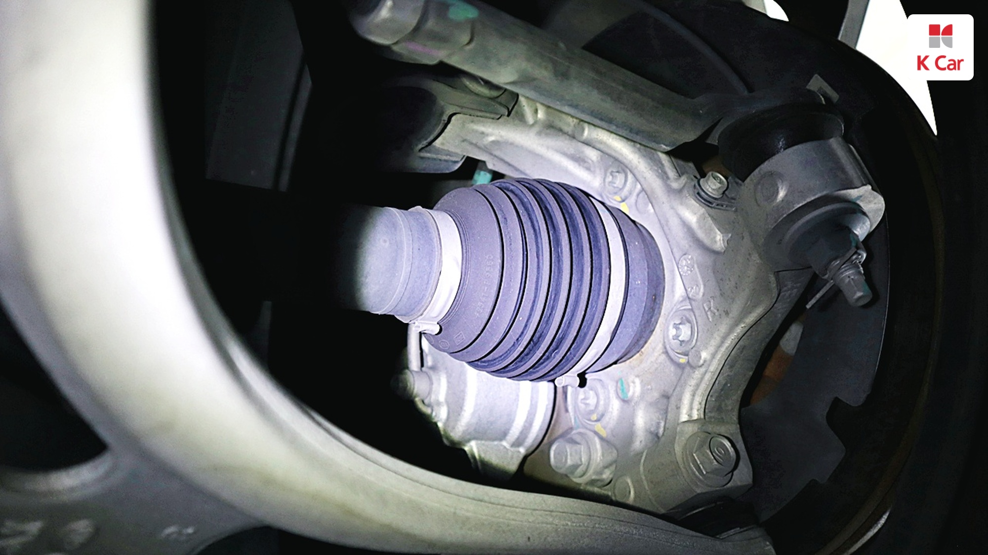 Hyundai Sonata 1.6 Turbo, миниатюра 11