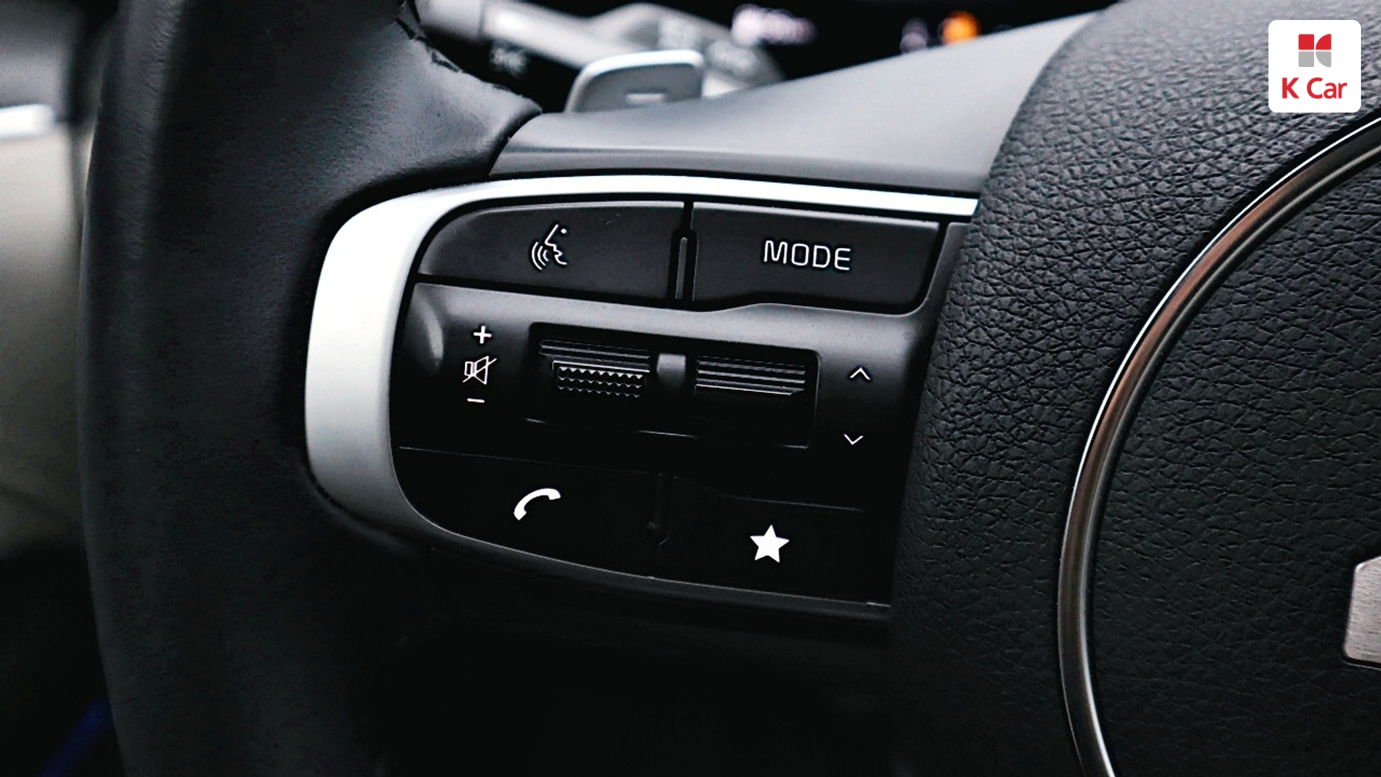 Kia K5 бензин Turbo 1.6 Signature, миниатюра 15