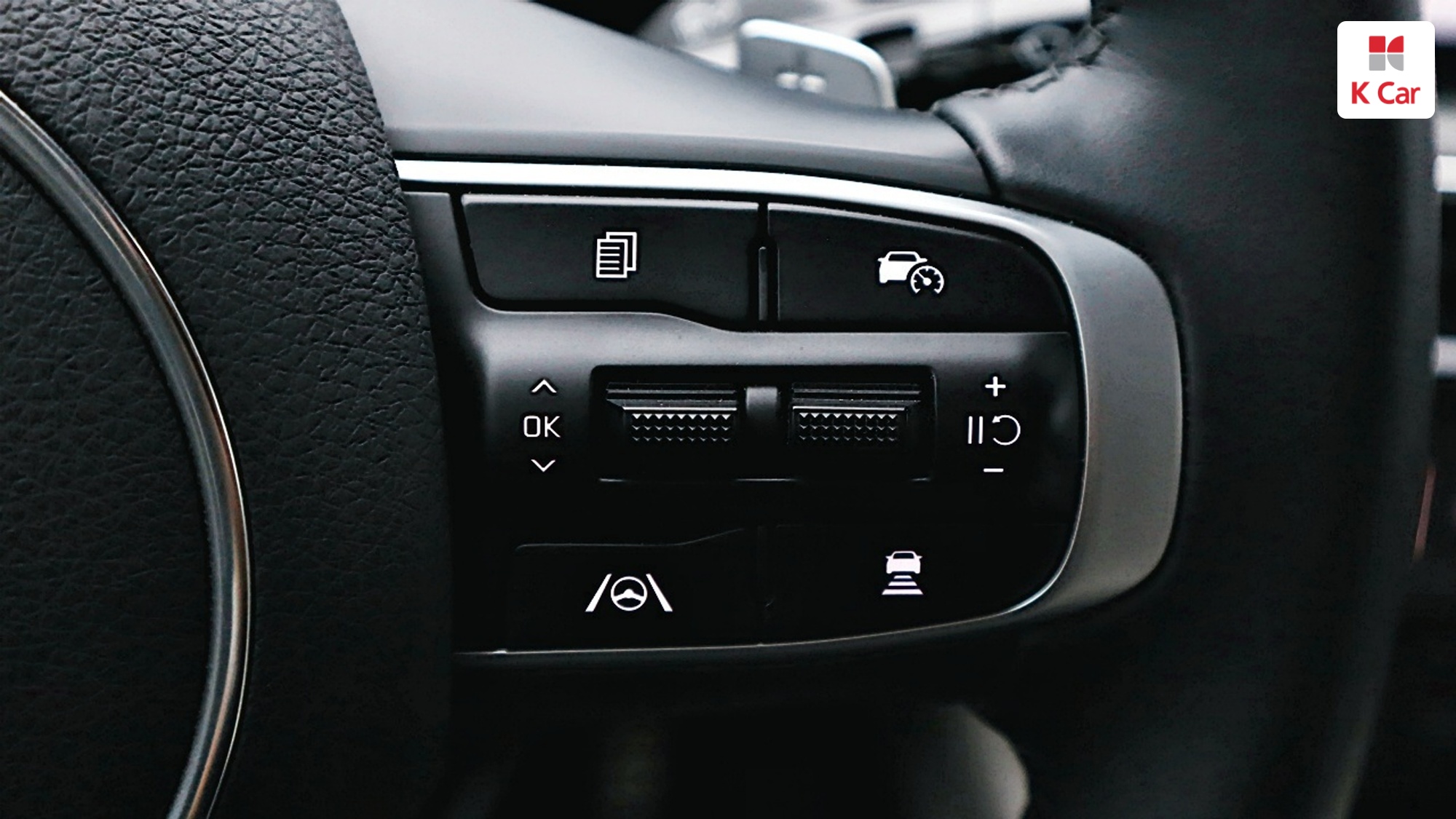 Kia K5 бензин Turbo 1.6 Signature, миниатюра 16