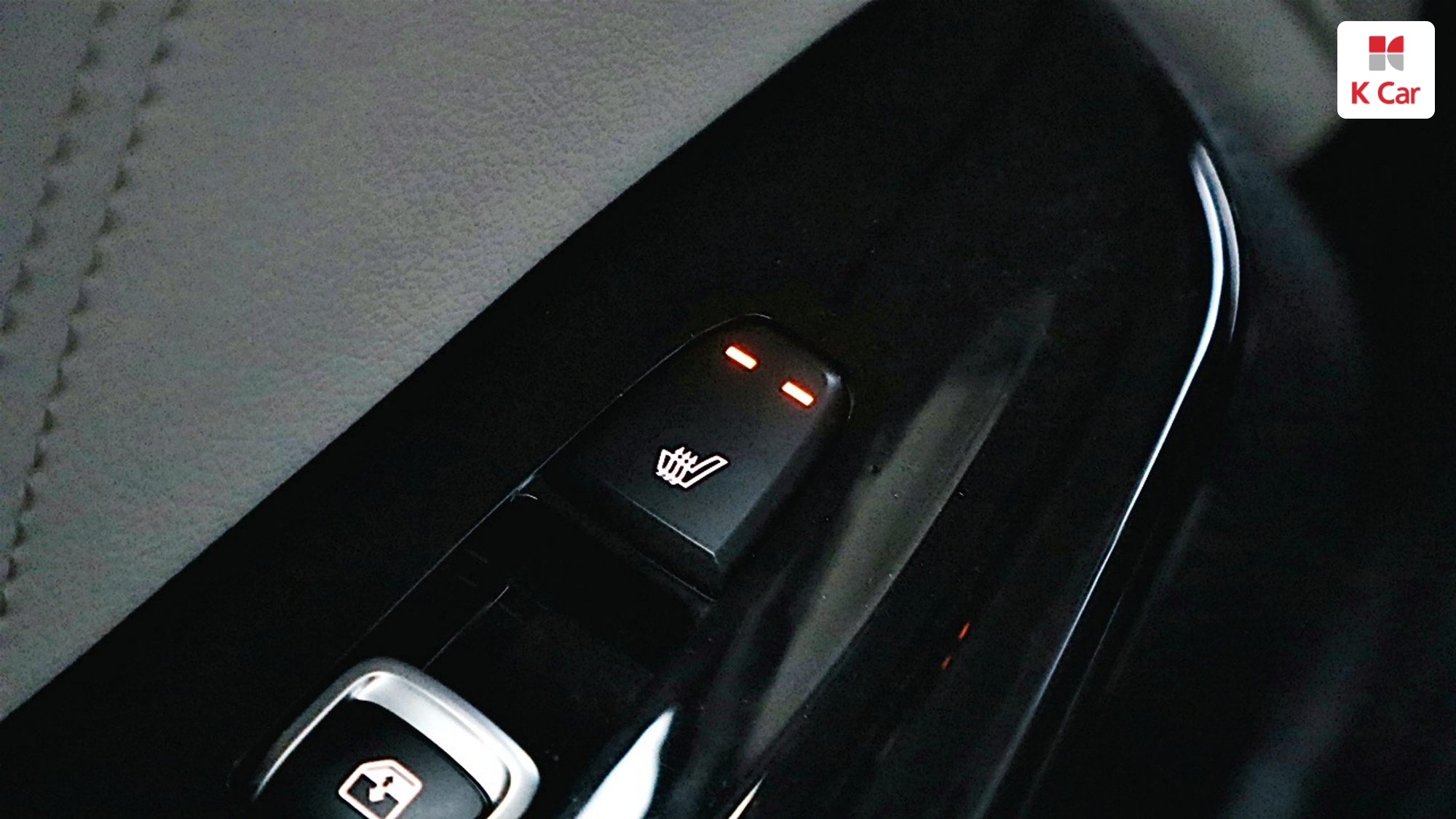 Kia K5 бензин Turbo 1.6 Signature, миниатюра 26