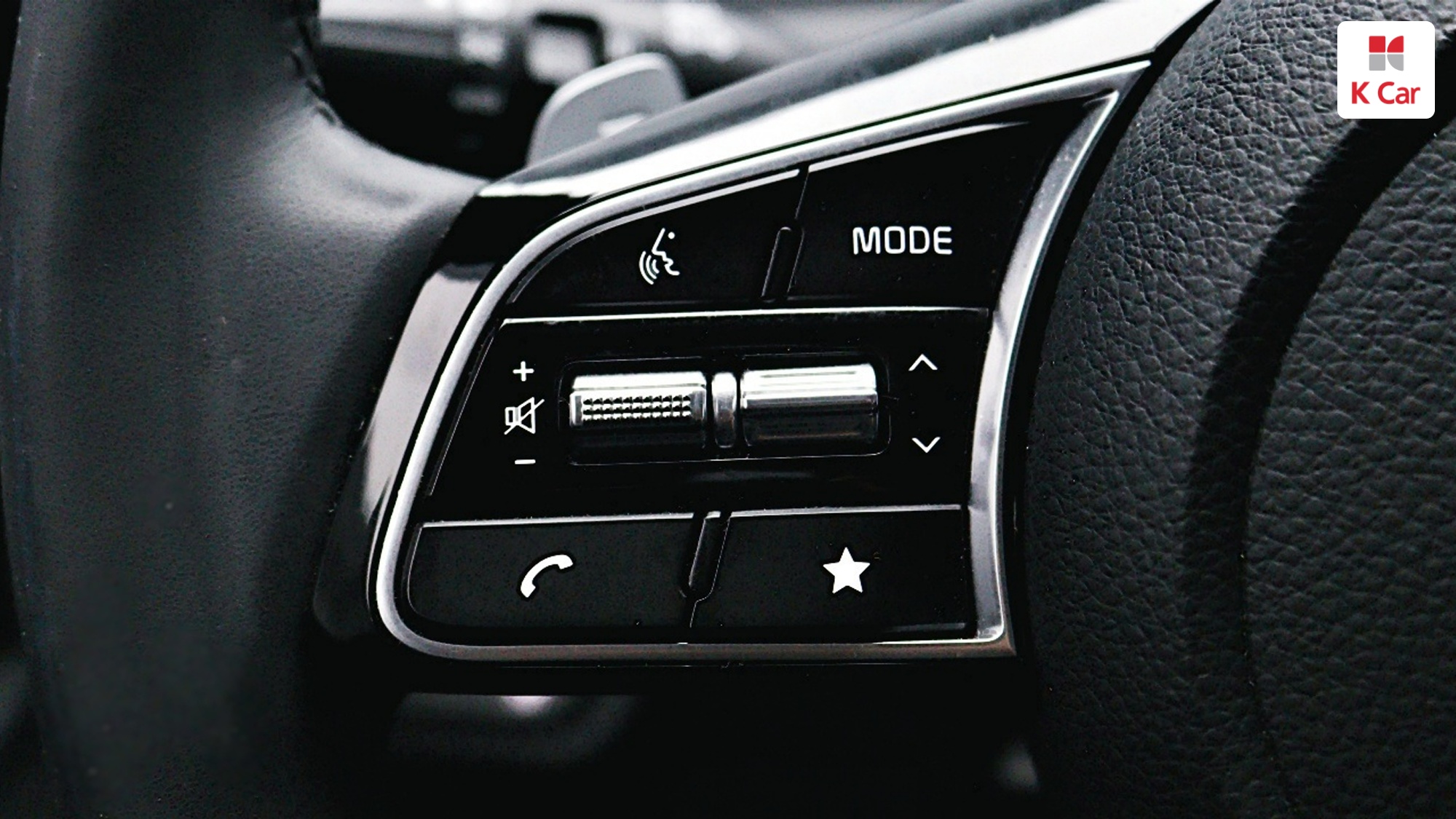 Kia Seltos бензин Turbo 1.6 2WD Prestige, миниатюра 25