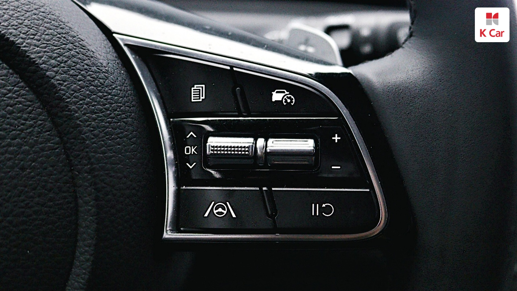 Kia Seltos бензин Turbo 1.6 2WD Prestige, миниатюра 26