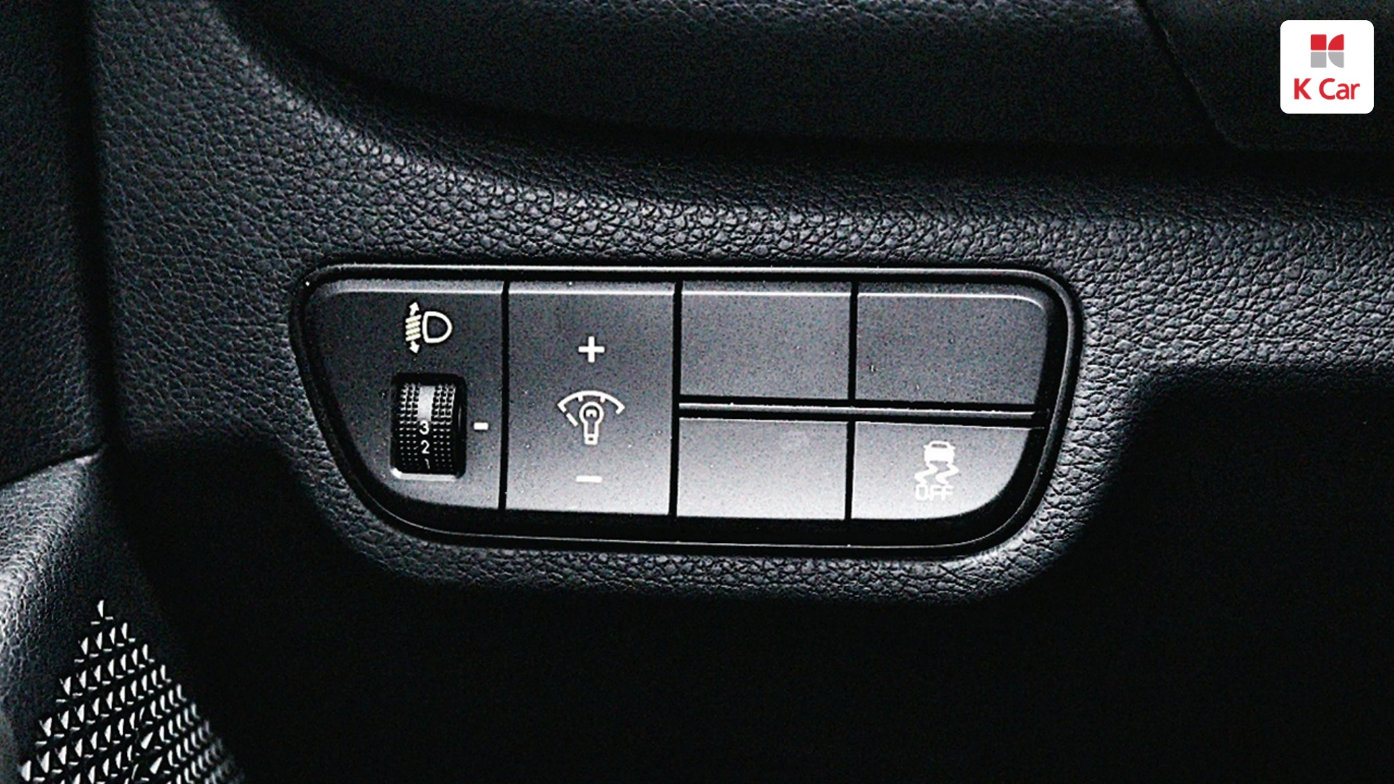 Kia Seltos бензин Turbo 1.6 2WD Prestige, миниатюра 27