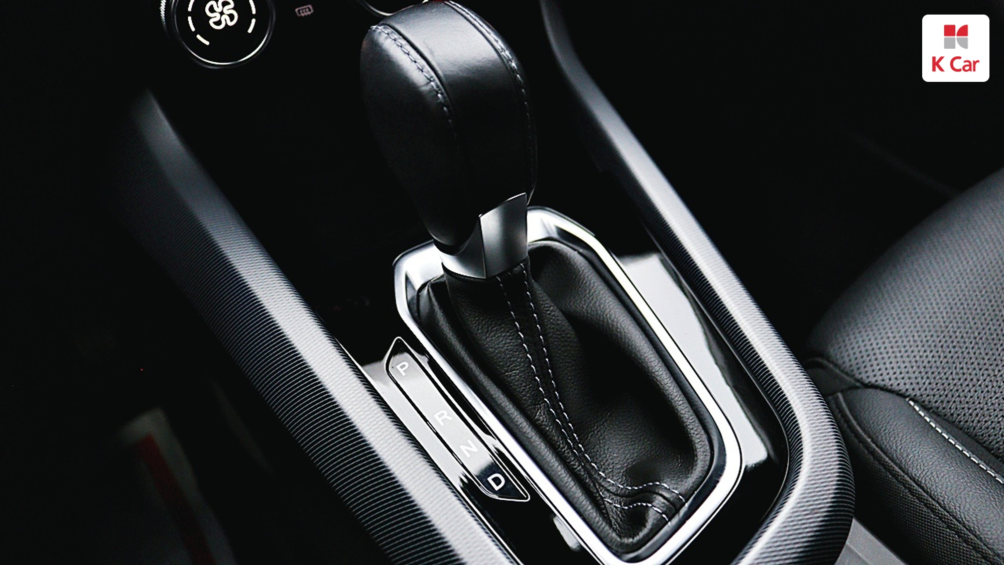 Renault XM3 бензин Turbo 1.3 RE, миниатюра 21