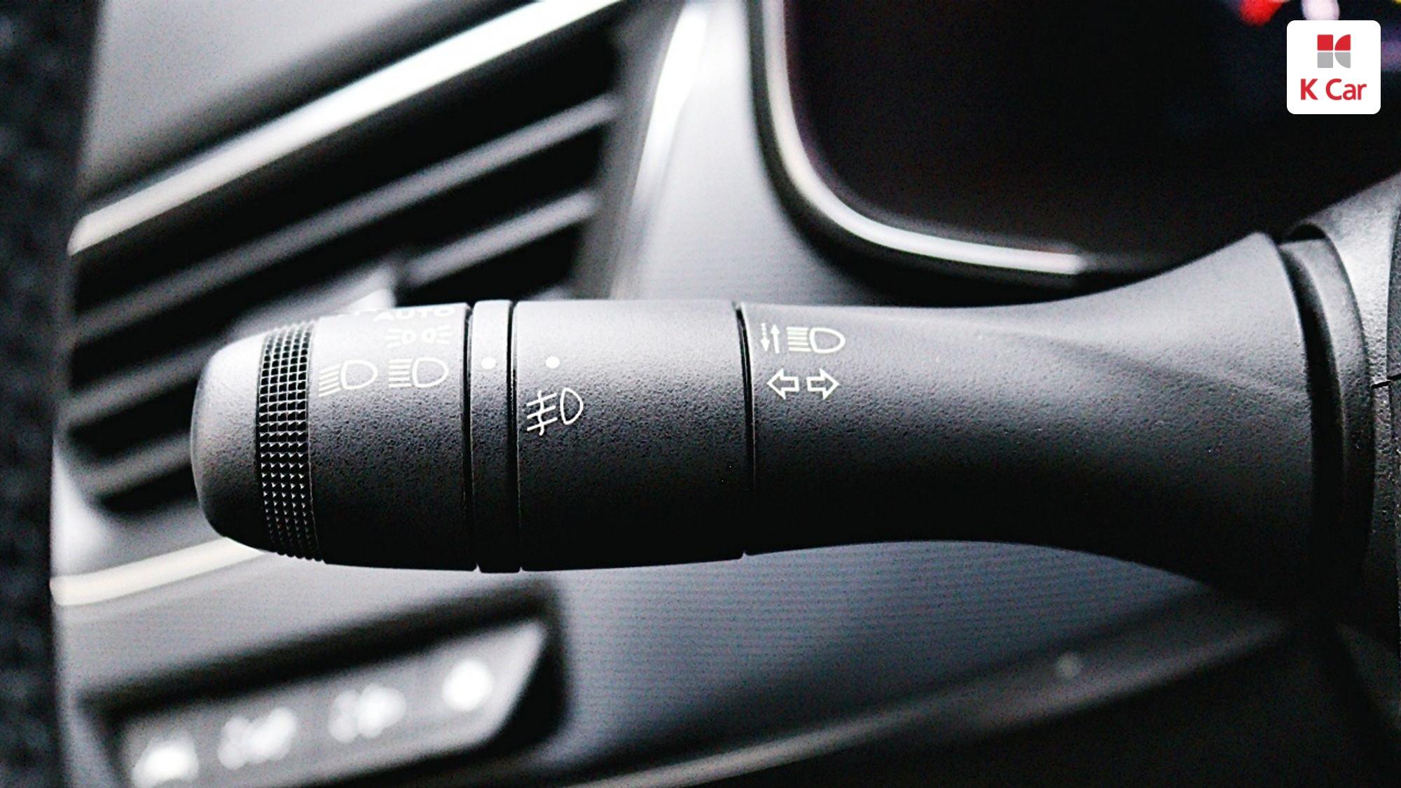 Renault XM3 бензин Turbo 1.3 RE, миниатюра 24