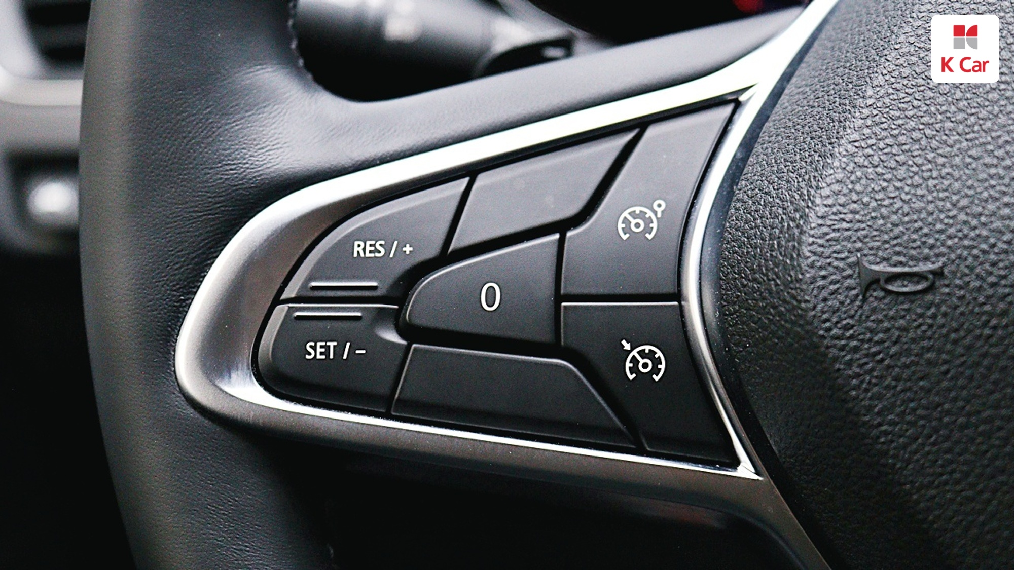 Renault XM3 бензин Turbo 1.3 RE, миниатюра 26