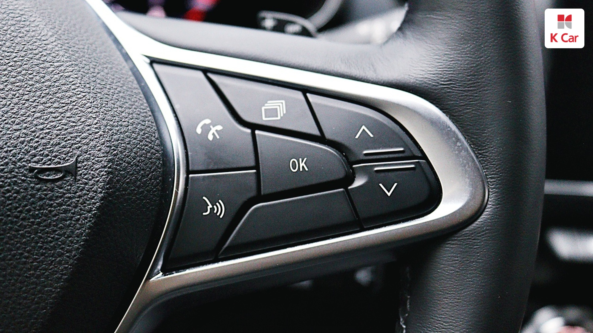 Renault XM3 бензин Turbo 1.3 RE, миниатюра 27