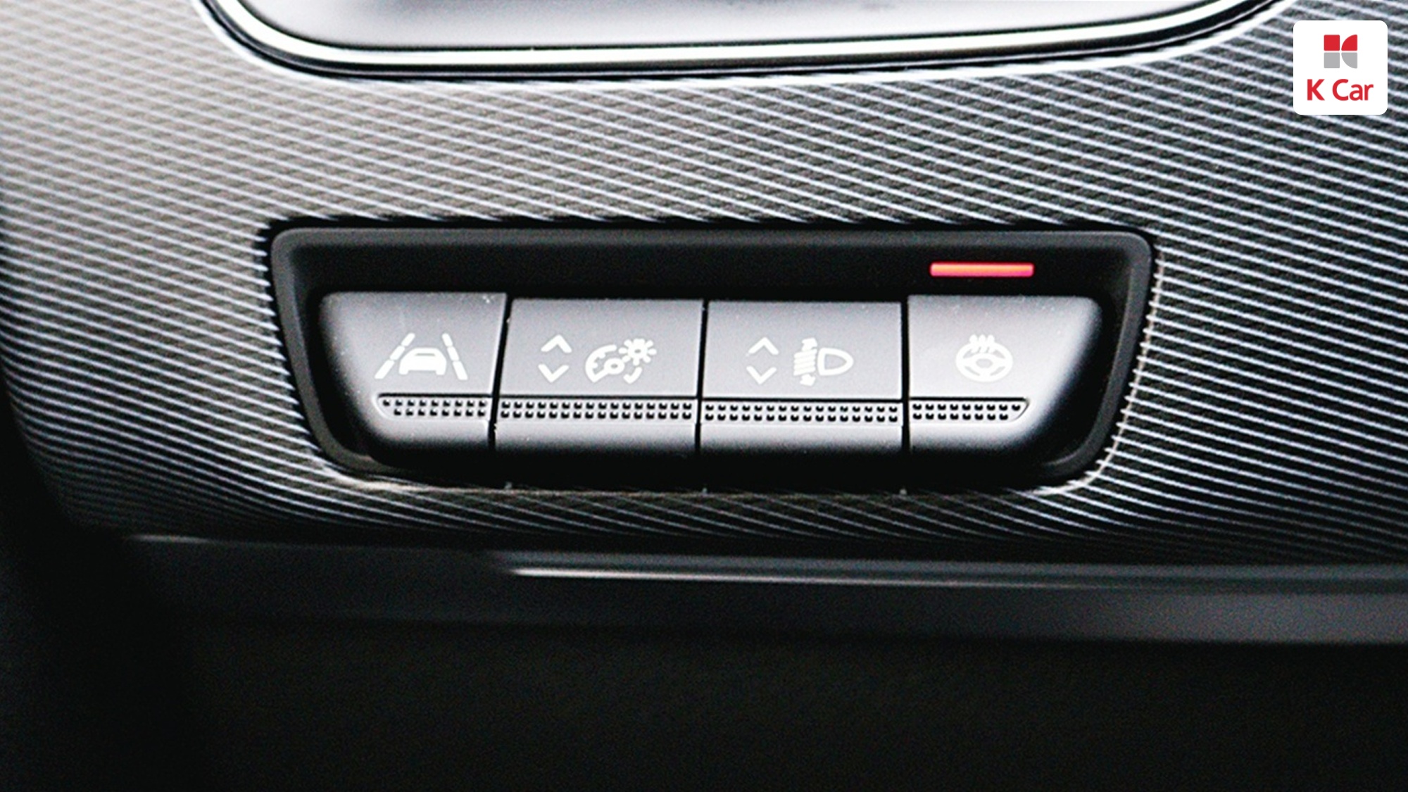 Renault XM3 бензин Turbo 1.3 RE, миниатюра 28