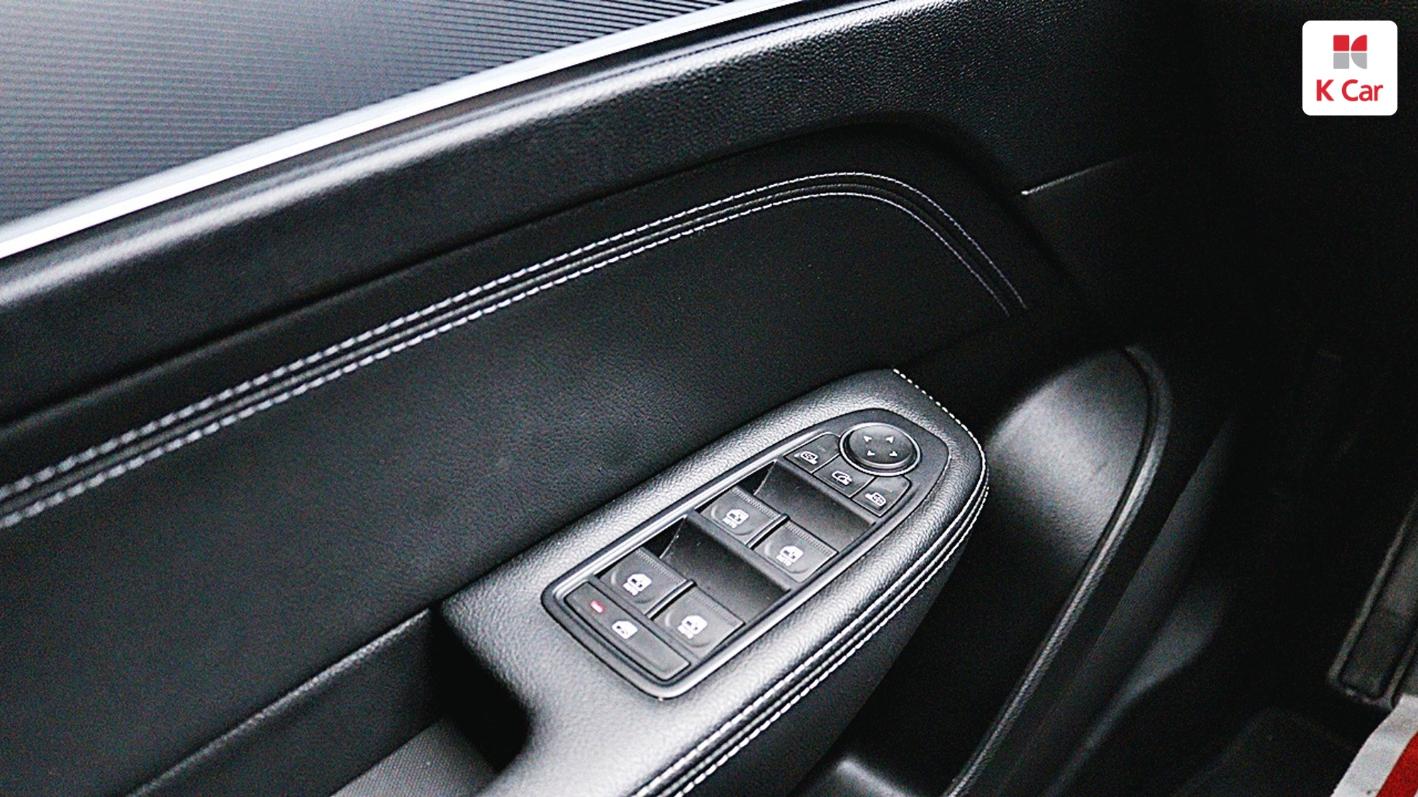 Renault XM3 бензин Turbo 1.3 RE, миниатюра 29