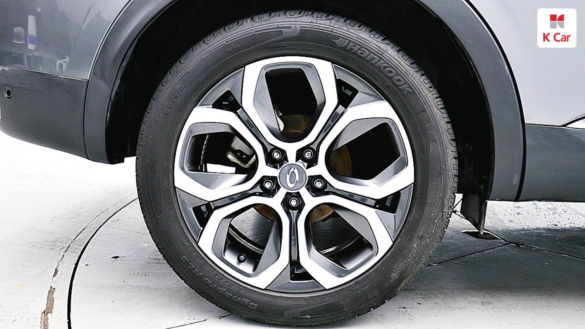 Renault XM3 бензин Turbo 1.3 RE, миниатюра 9