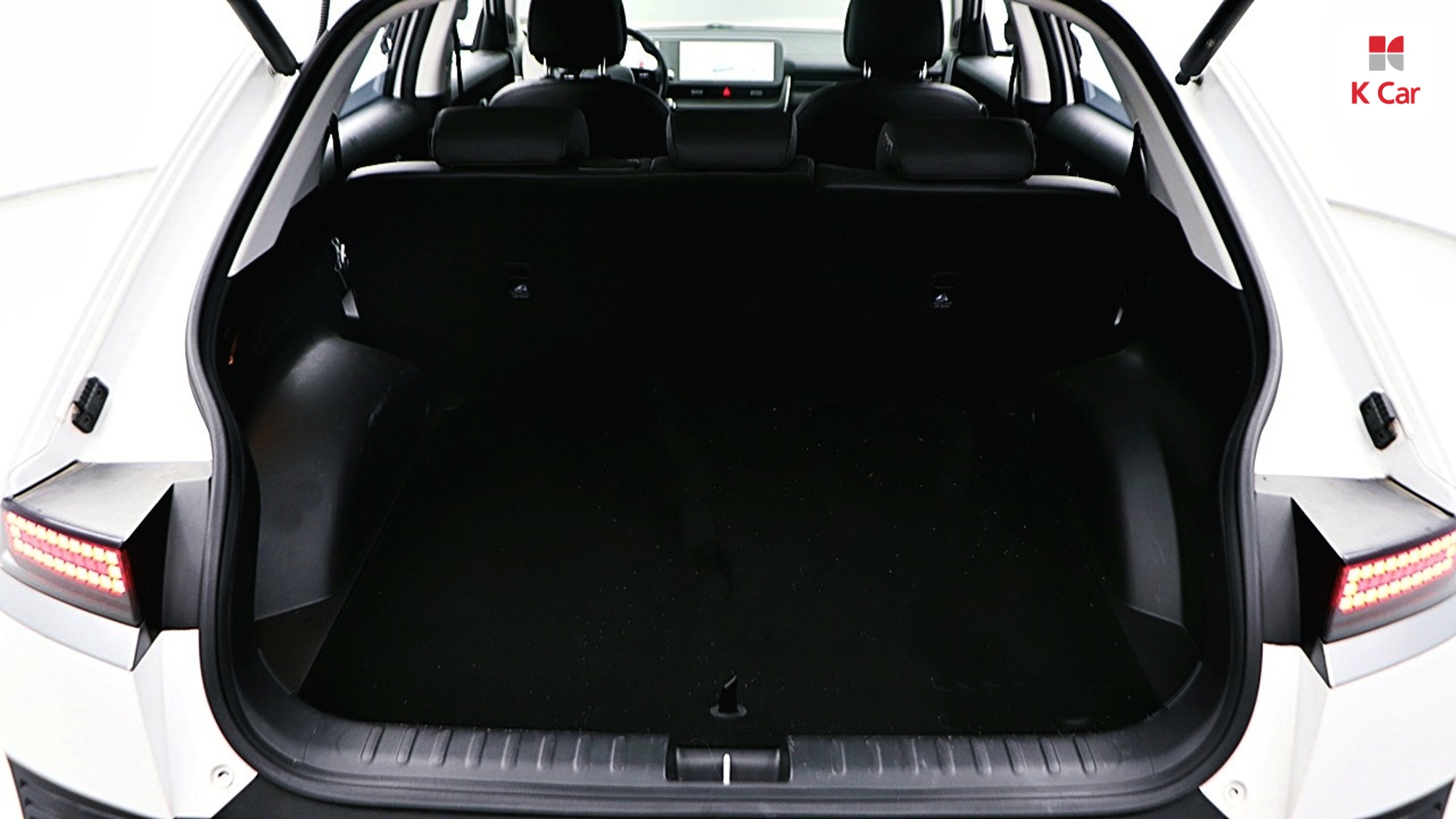 Hyundai Ioniq 5, миниатюра 13