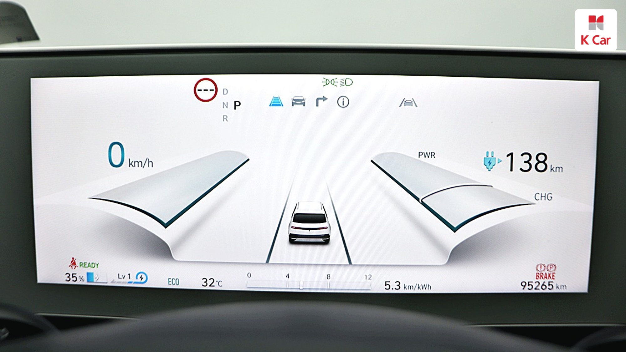 Hyundai Ioniq 5, миниатюра 22