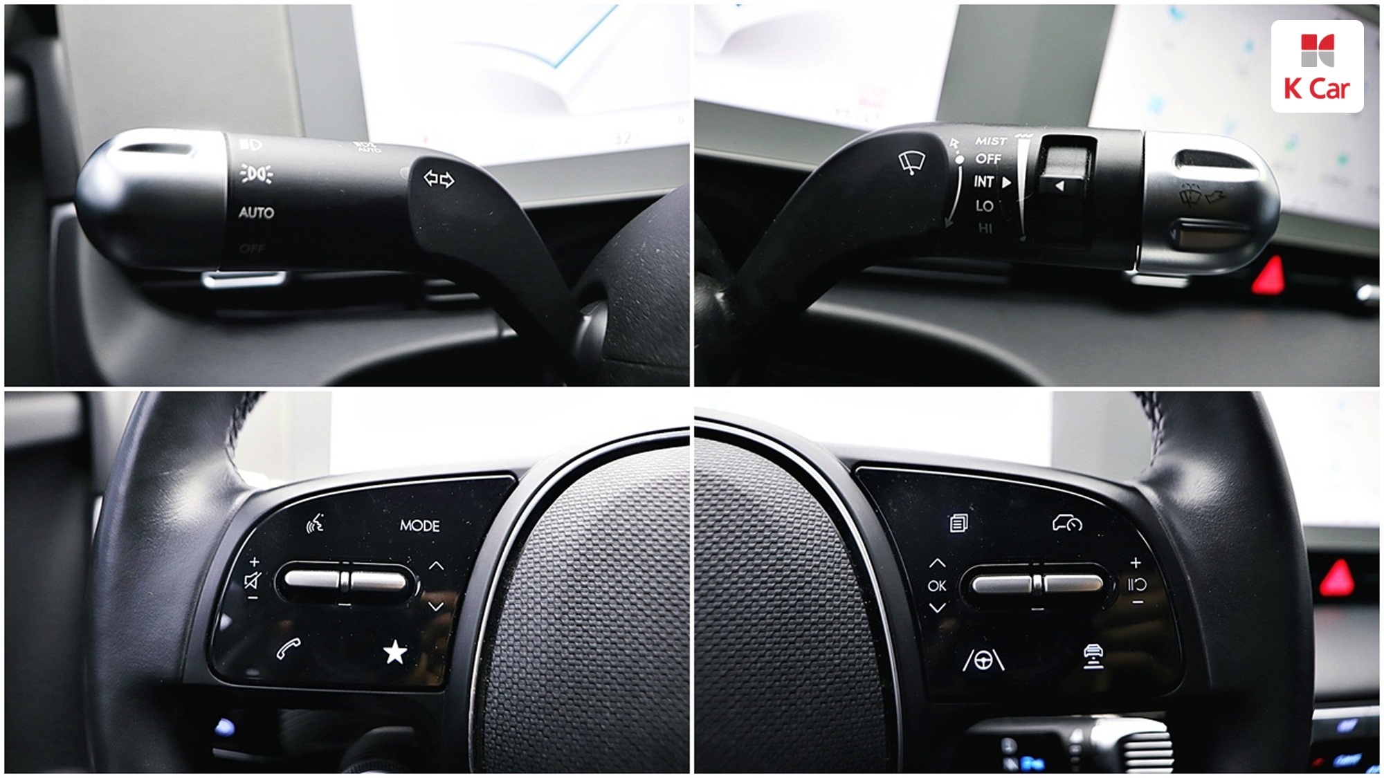 Hyundai Ioniq 5, миниатюра 27