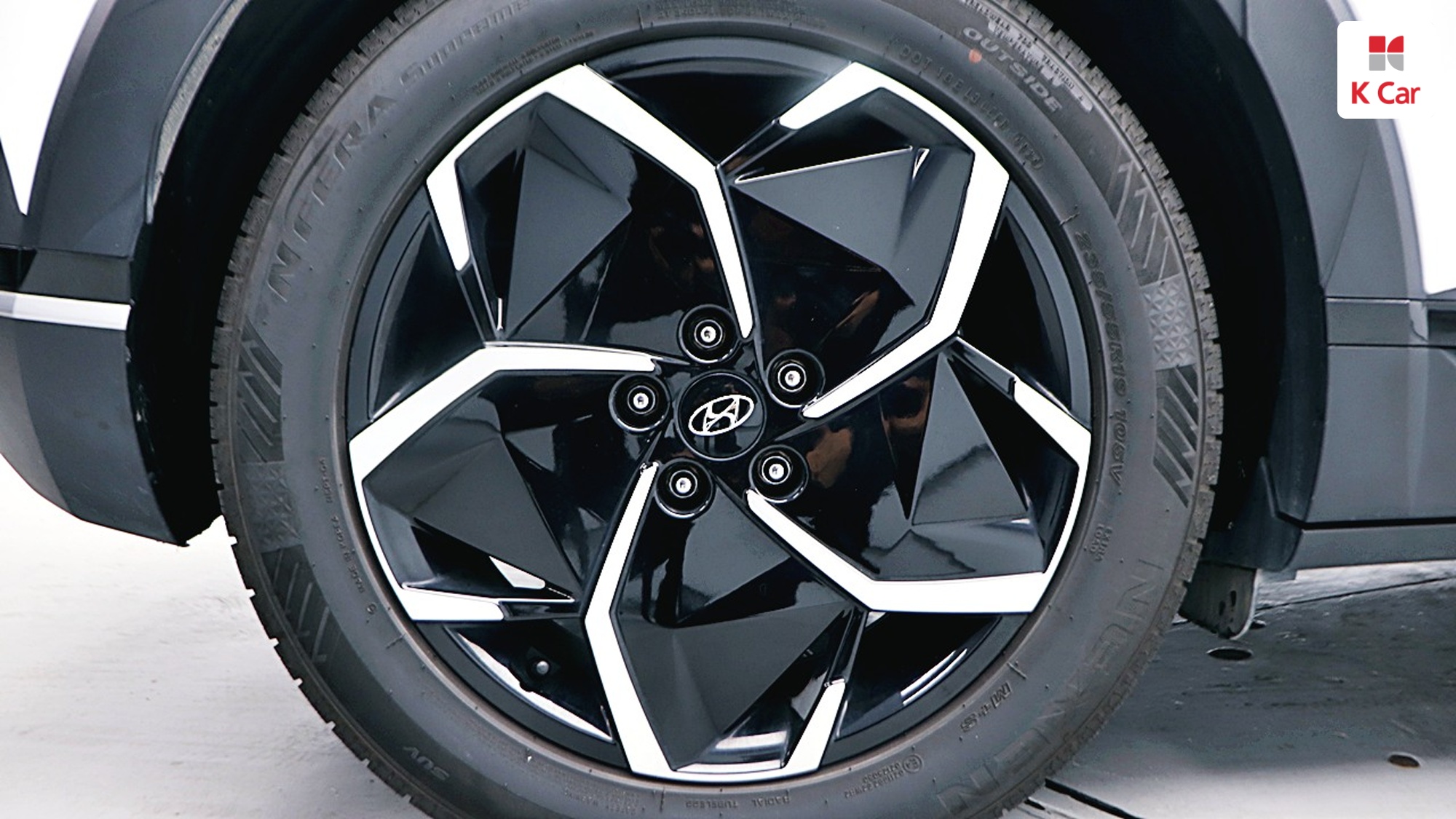 Hyundai Ioniq 5, миниатюра 11