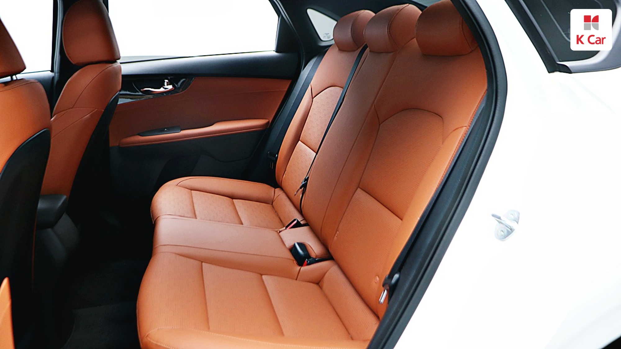 Kia K3 Prestige, миниатюра 16
