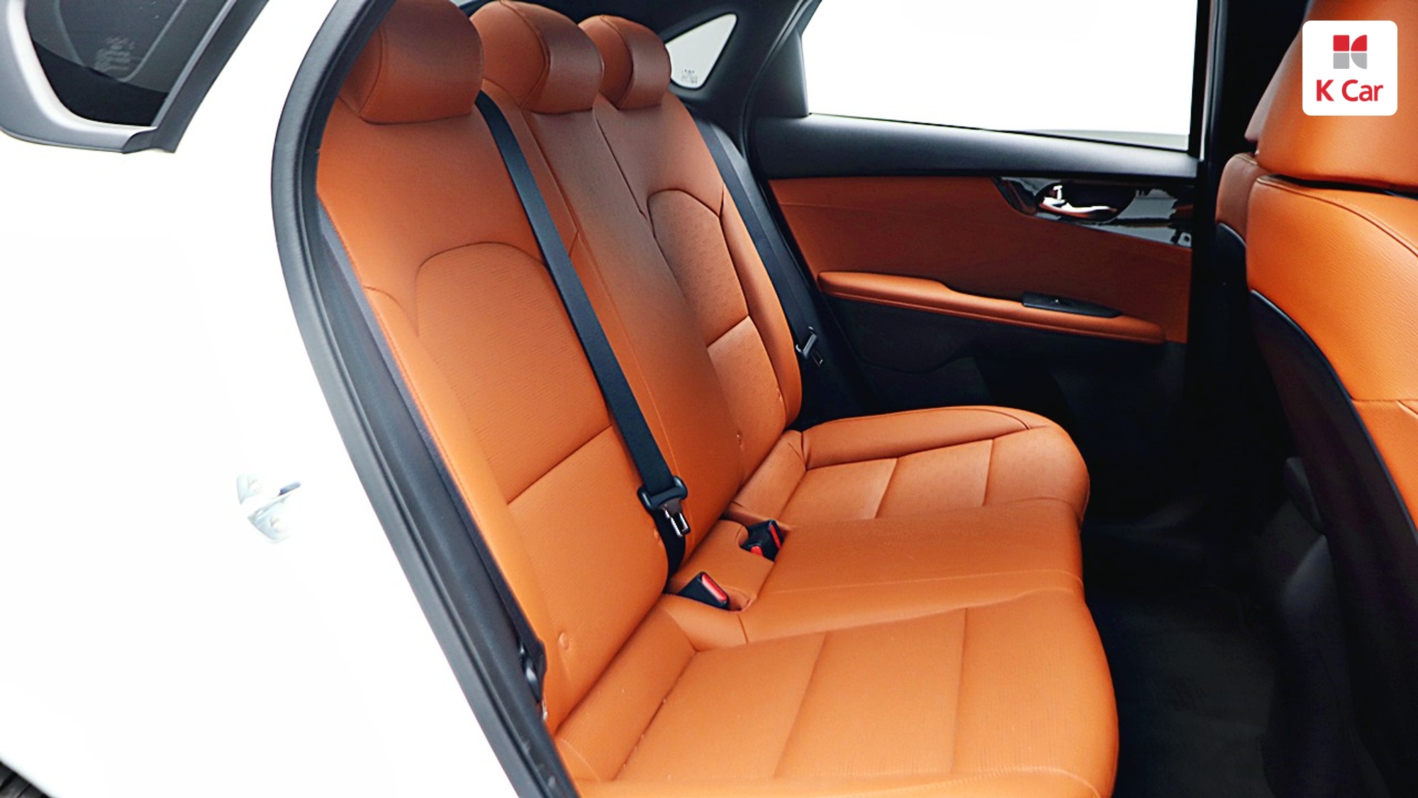 Kia K3 Prestige, миниатюра 18