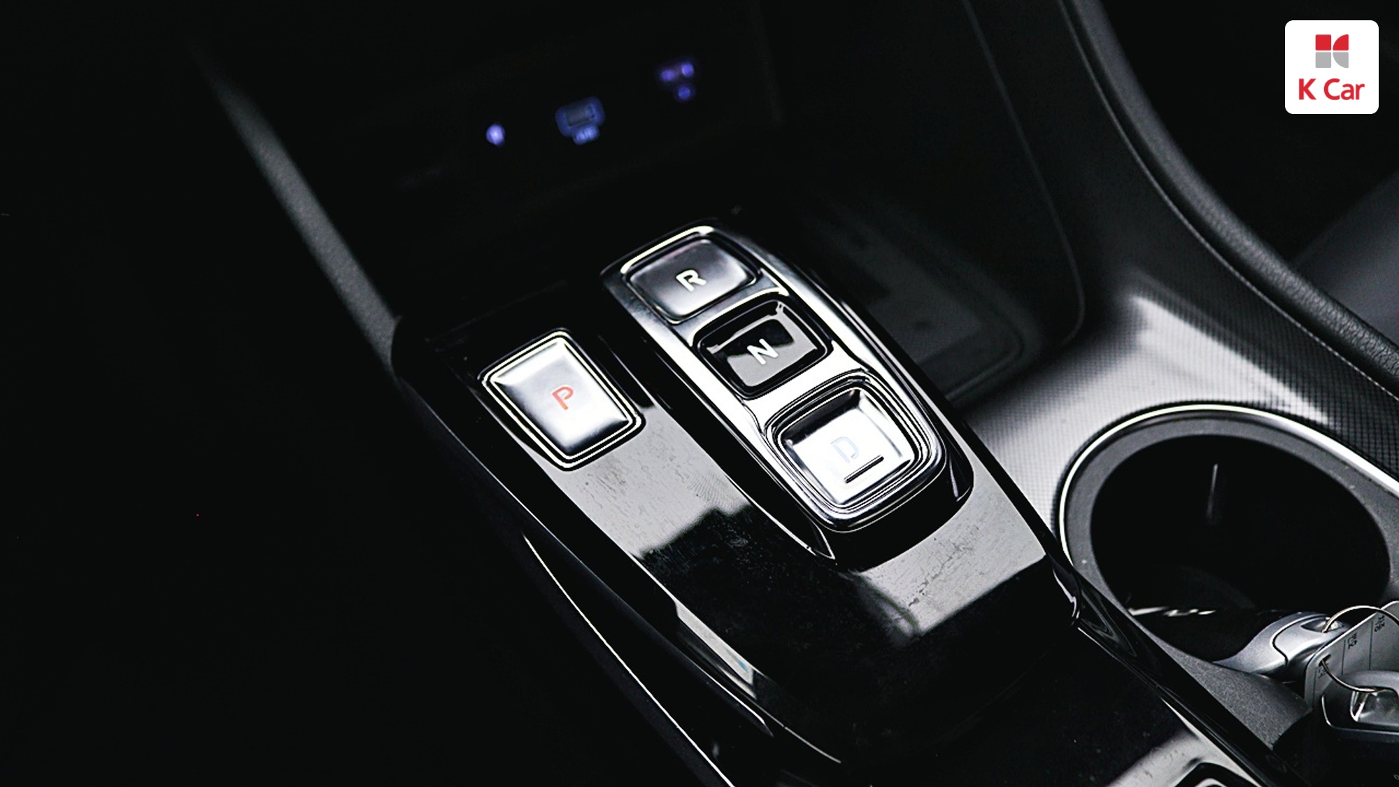 Hyundai Sonata 2.0 бензин Premium, миниатюра 20