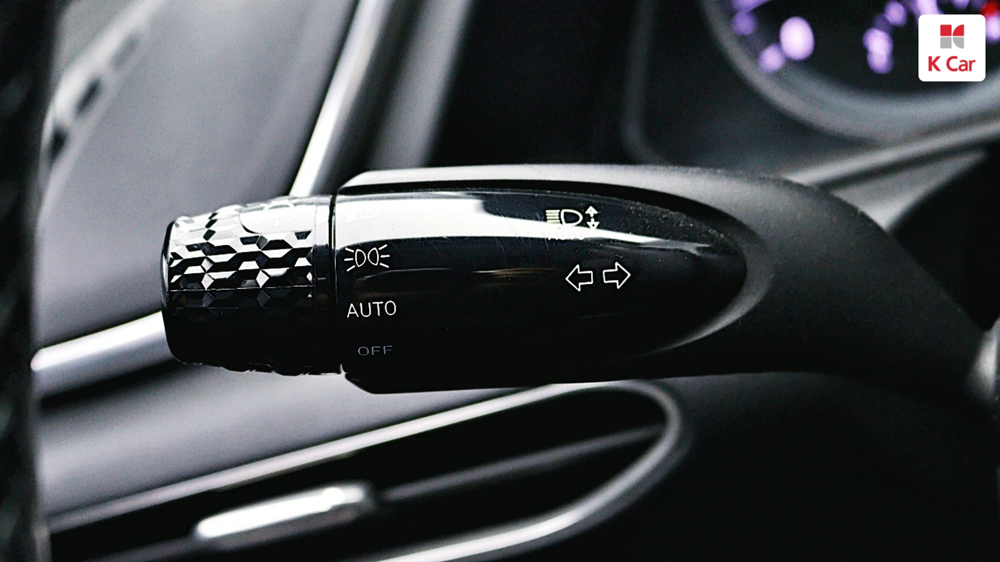 Hyundai Sonata 2.0 бензин Premium, миниатюра 23