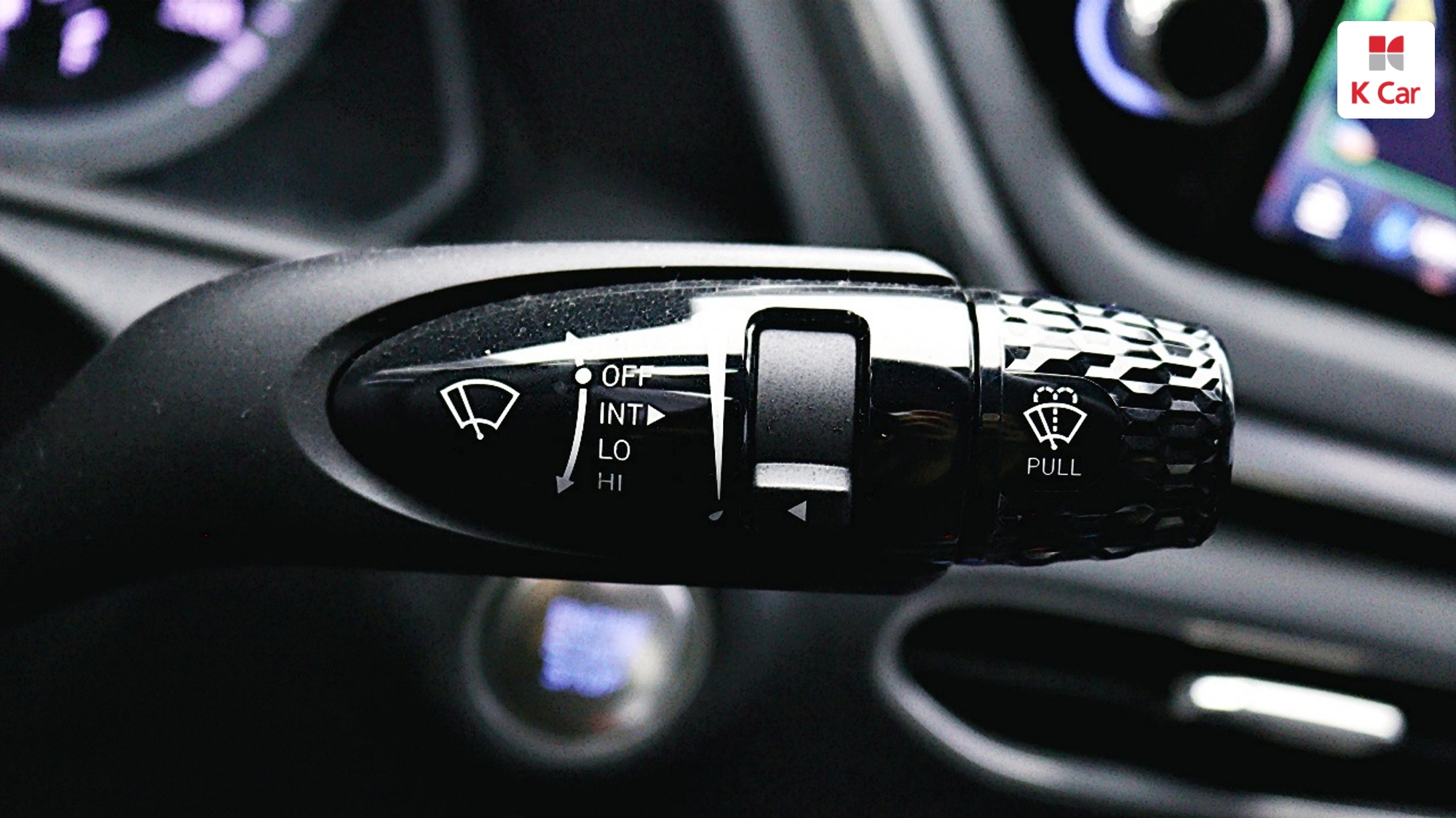 Hyundai Sonata 2.0 бензин Premium, миниатюра 24