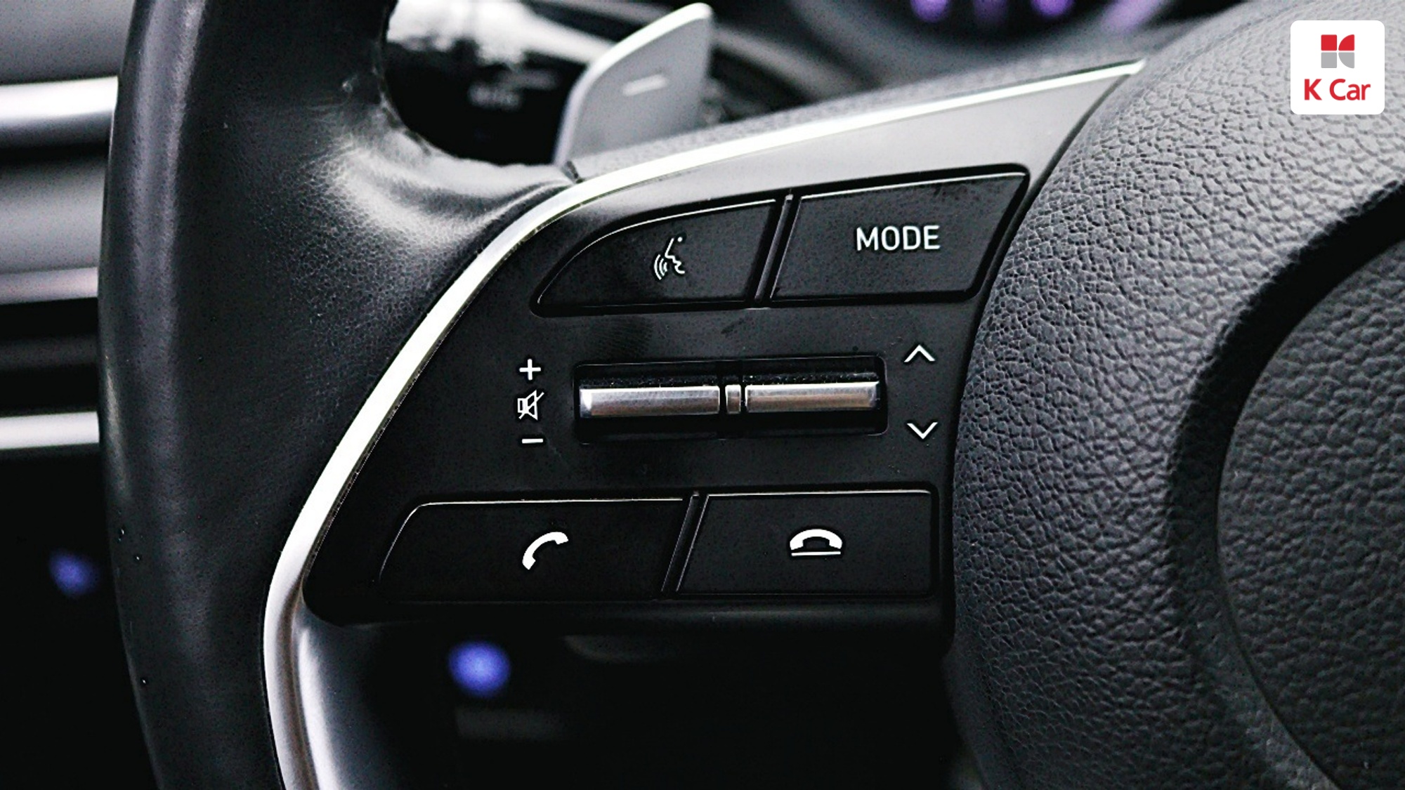 Hyundai Sonata 2.0 бензин Premium, миниатюра 25