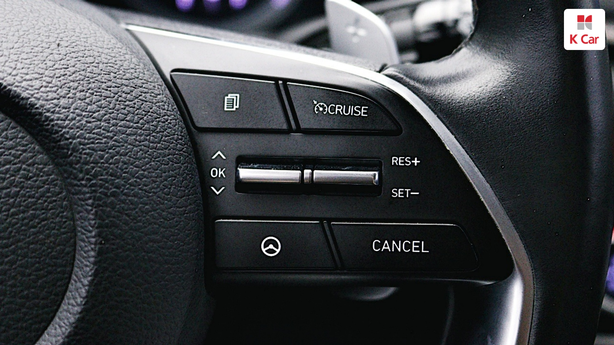 Hyundai Sonata 2.0 бензин Premium, миниатюра 26