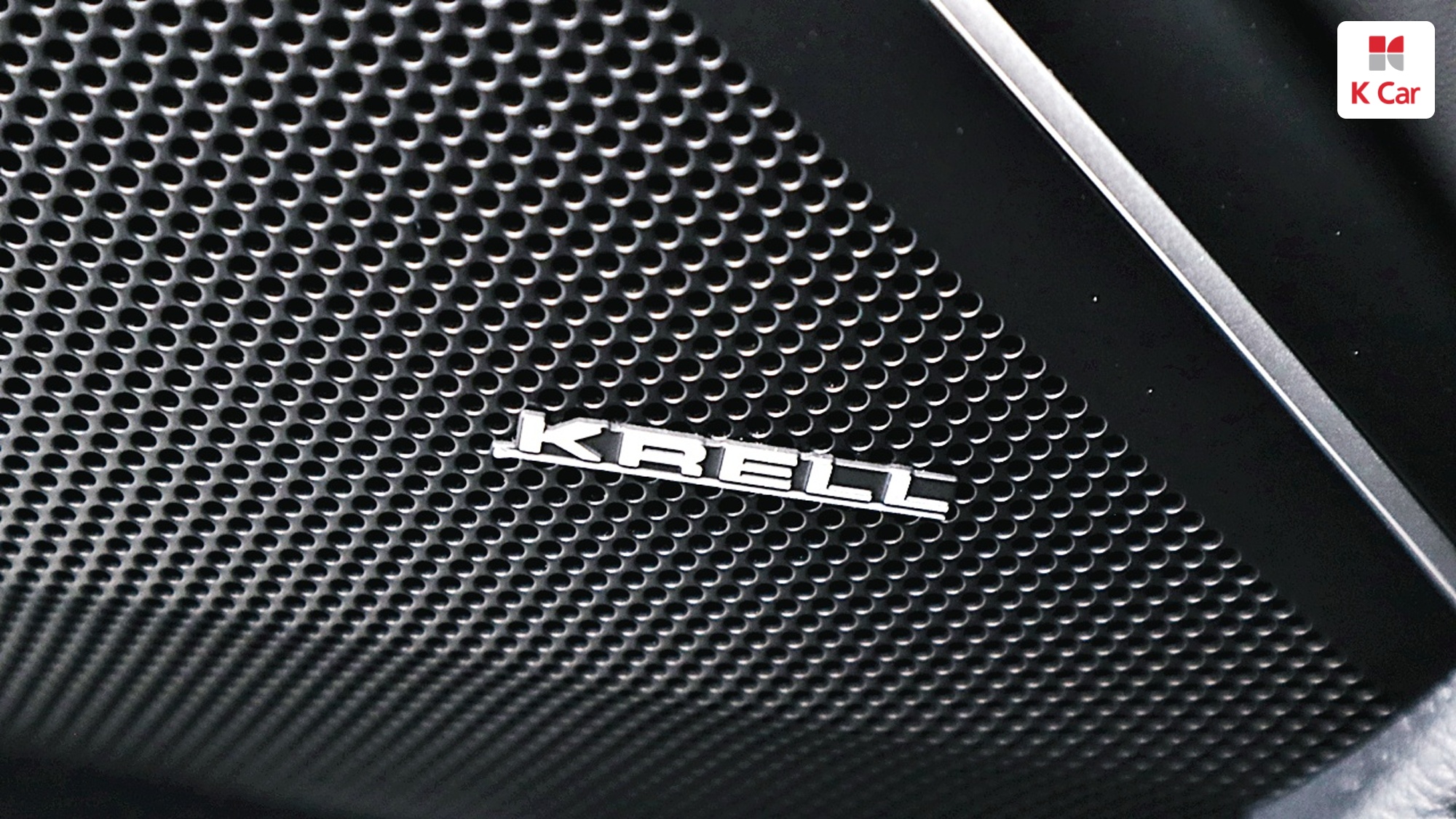 Kia K7 бензин 2.5 X, миниатюра 23