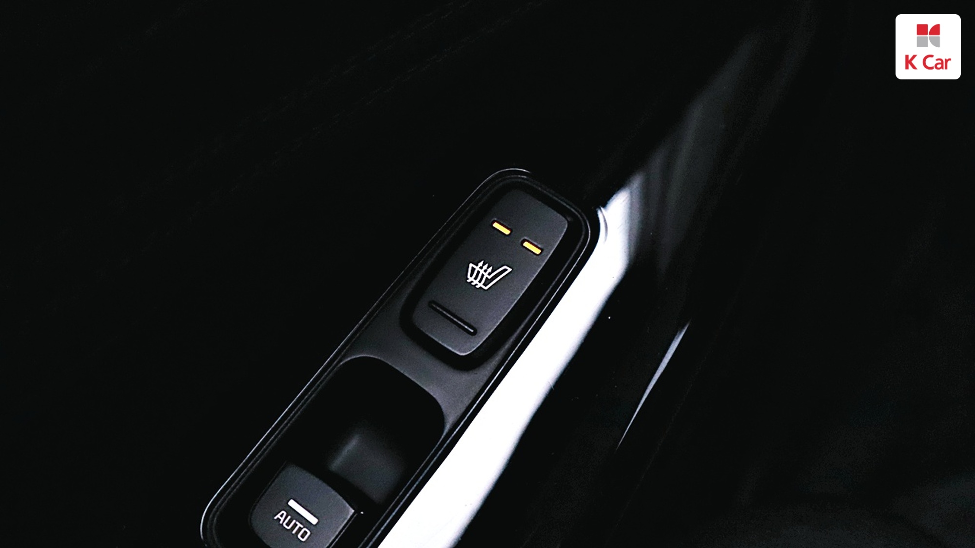 Kia K7 бензин 2.5 X, миниатюра 25