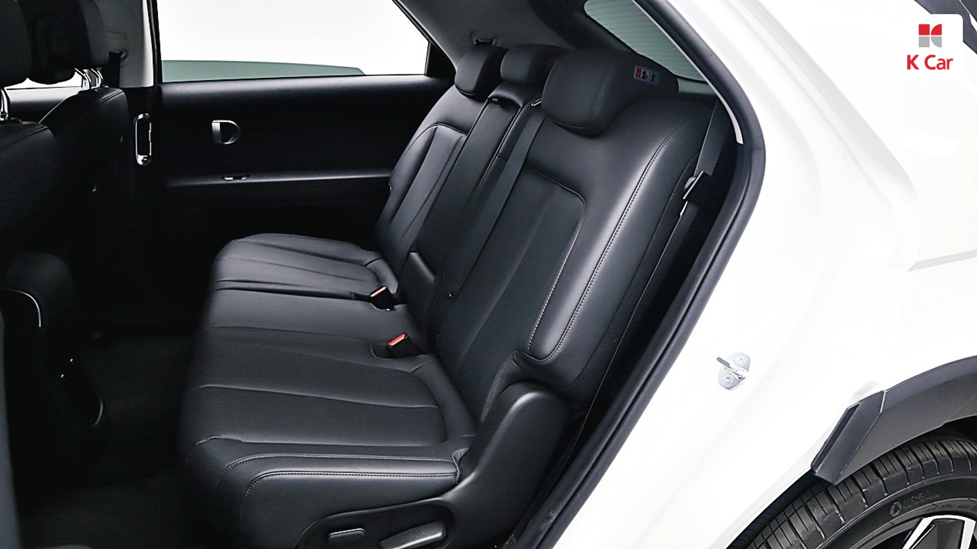 Hyundai Ioniq 5, миниатюра 17