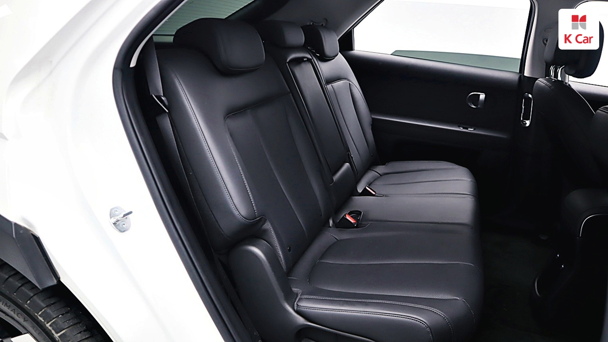 Hyundai Ioniq 5, миниатюра 18