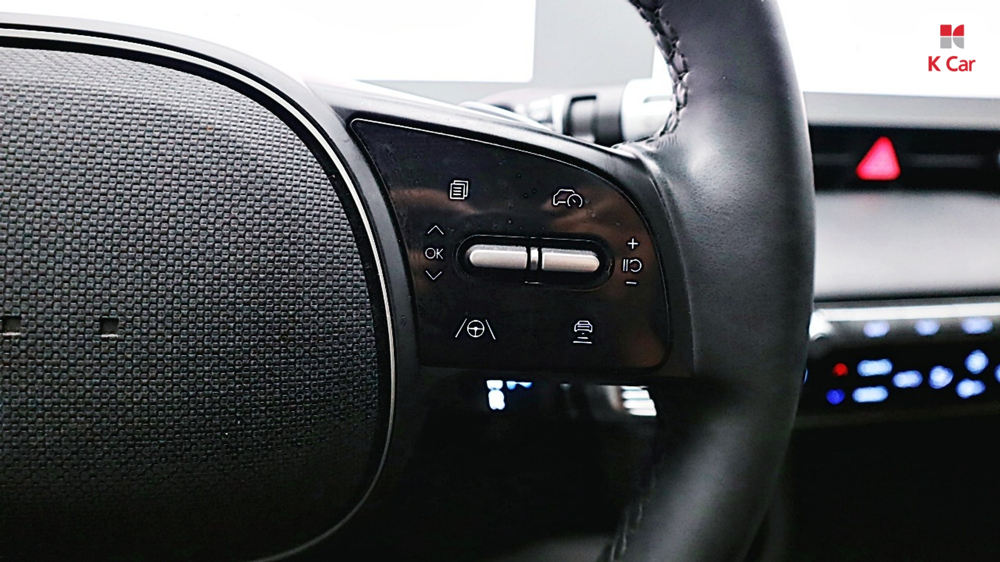 Hyundai Ioniq 5, миниатюра 23