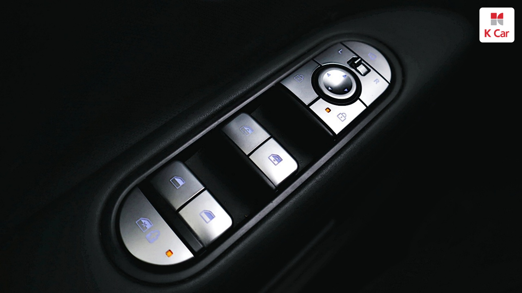 Hyundai Ioniq 5, миниатюра 26