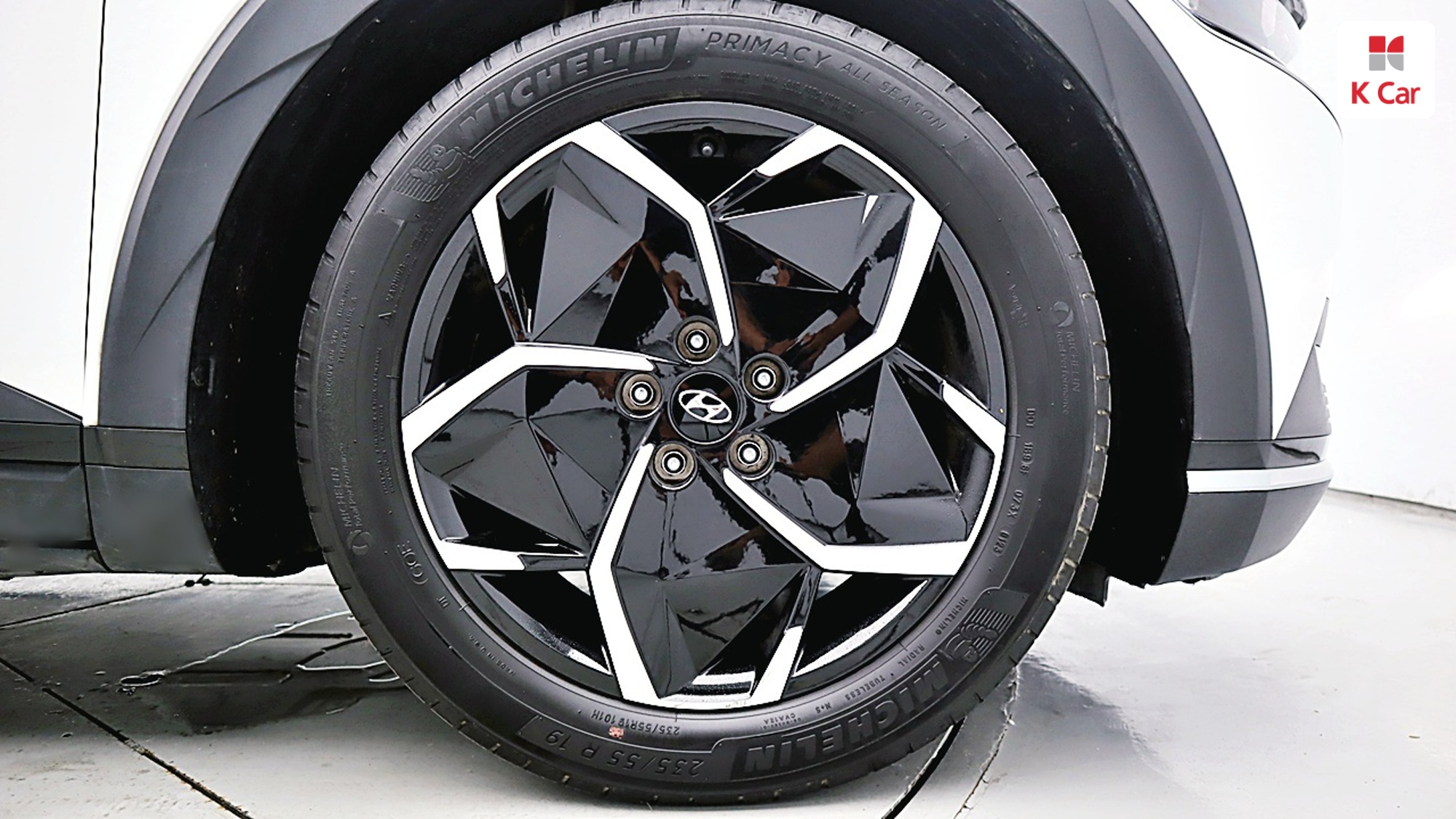 Hyundai Ioniq 5, миниатюра 8